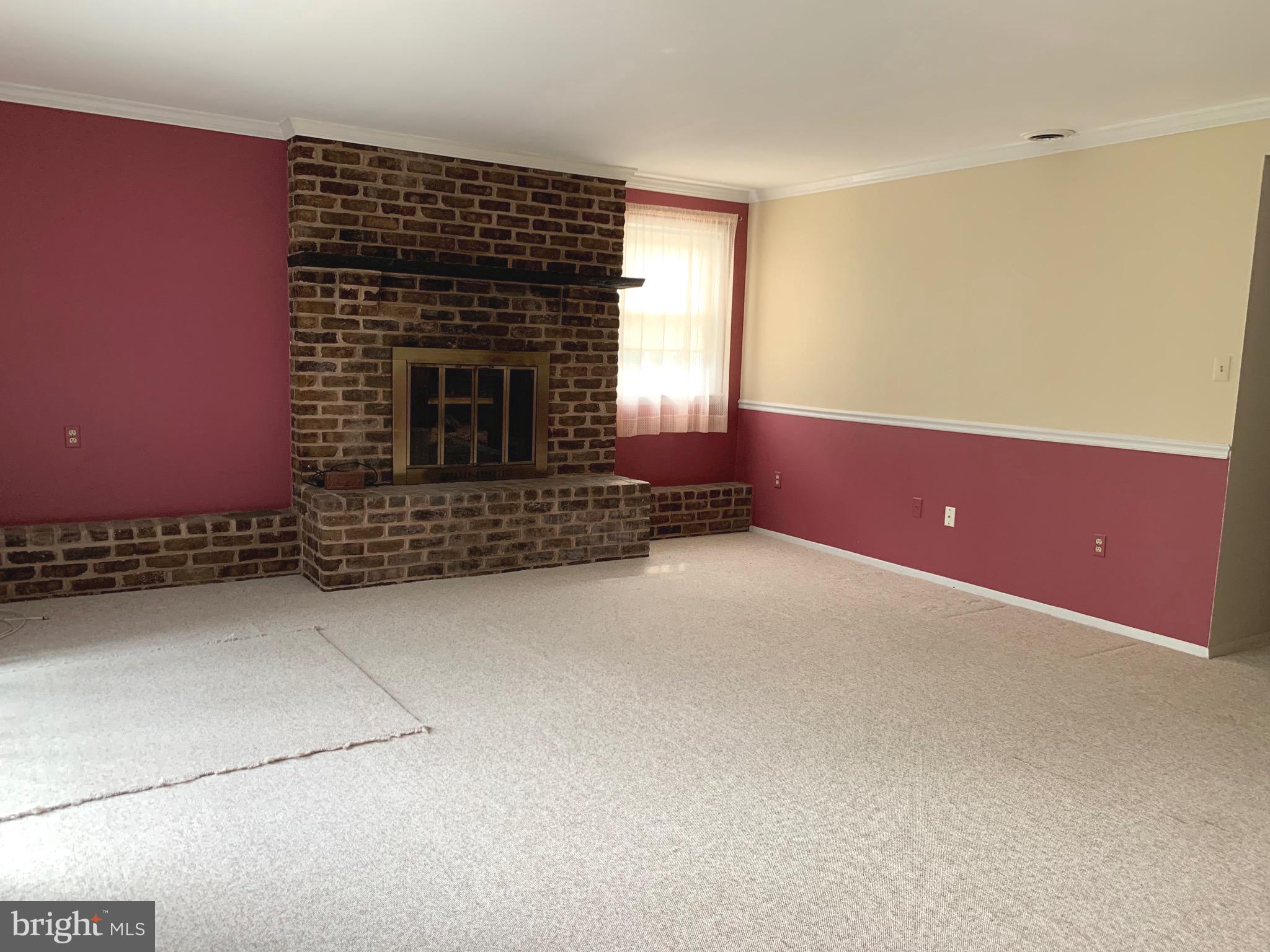 ROBINWOOD - Residential