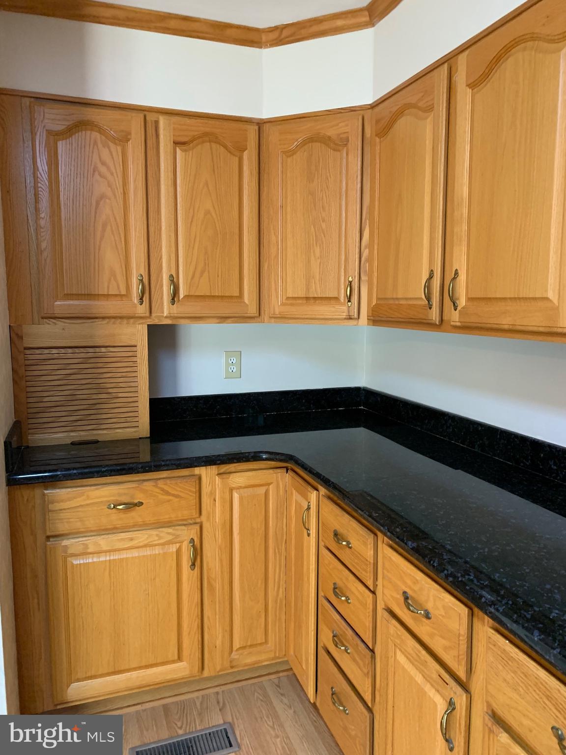 ROBINWOOD - Residential