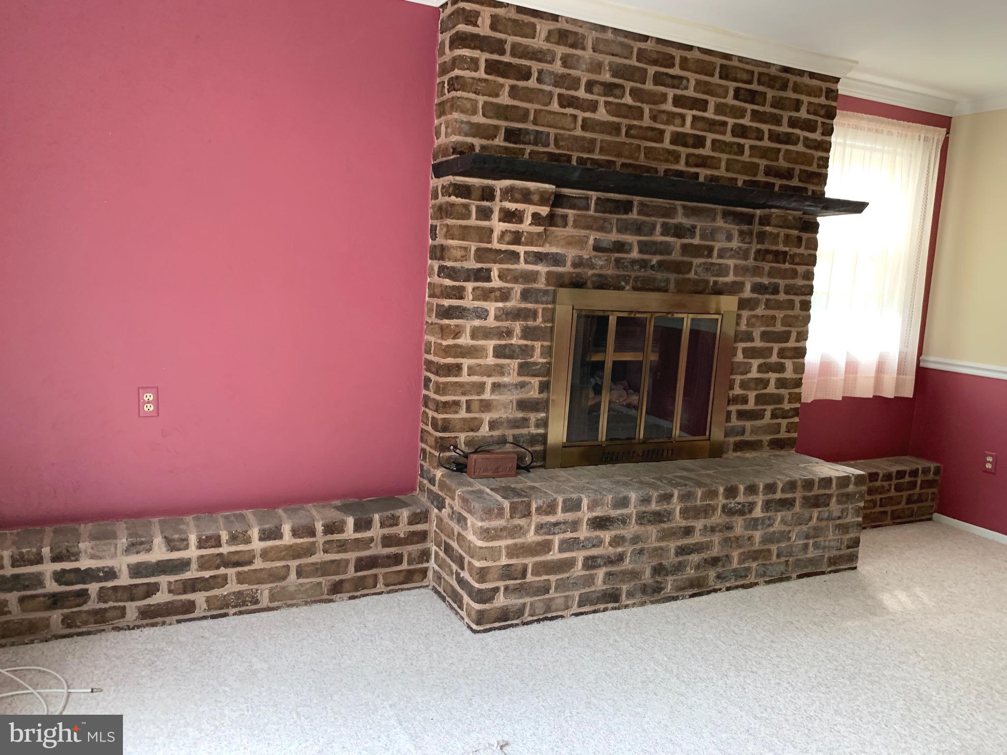 ROBINWOOD - Residential