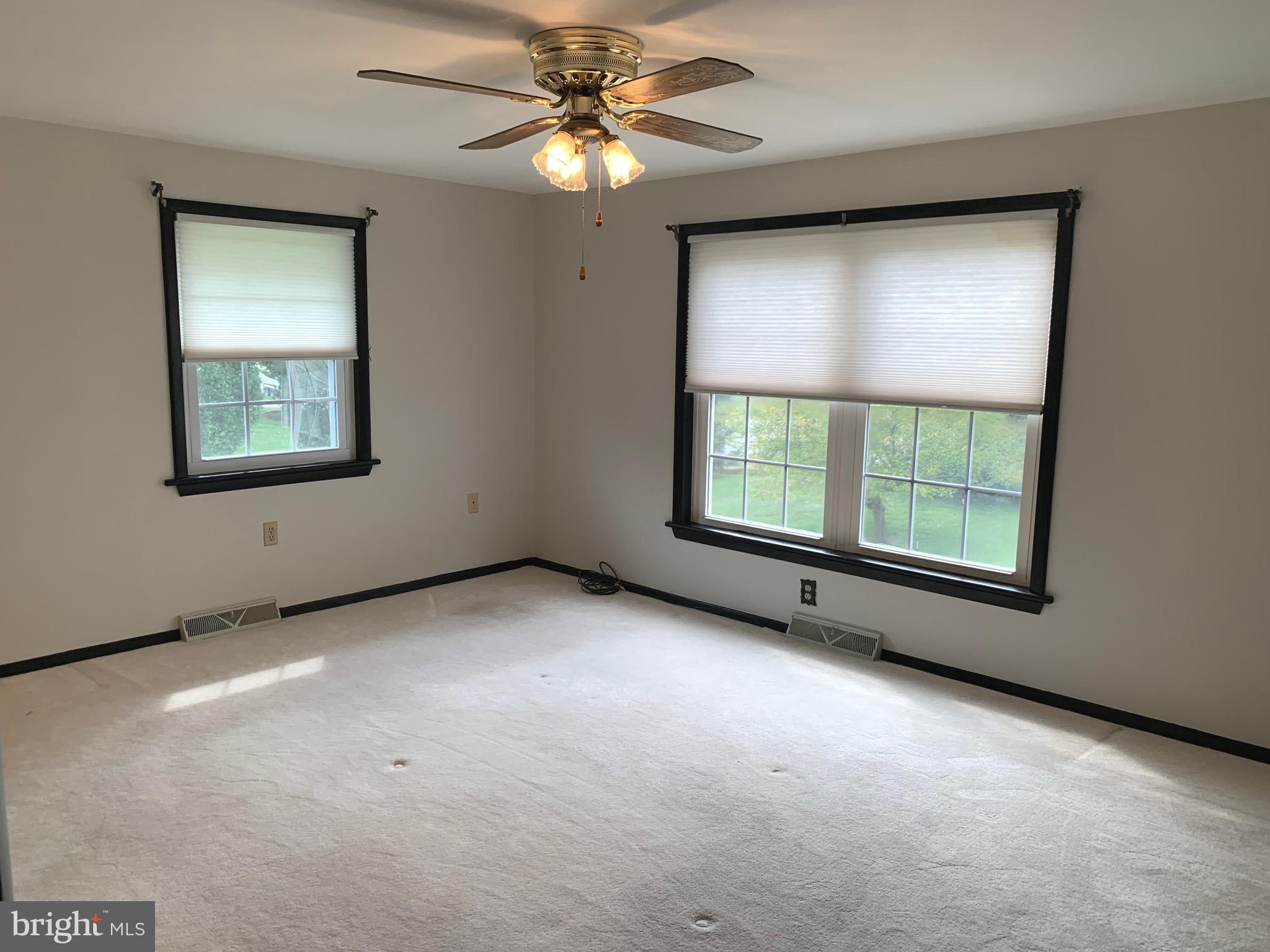 ROBINWOOD - Residential