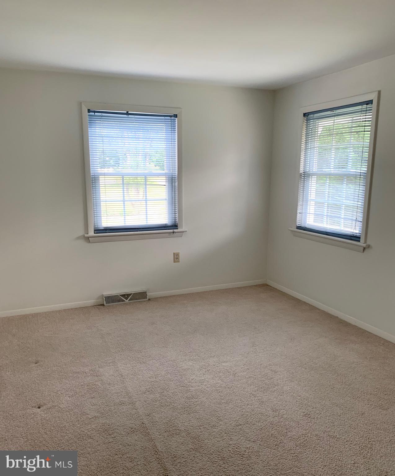 ROBINWOOD - Residential