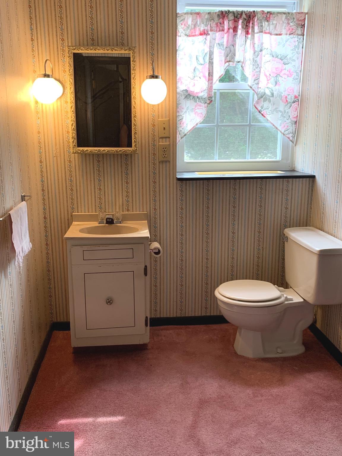 ROBINWOOD - Residential