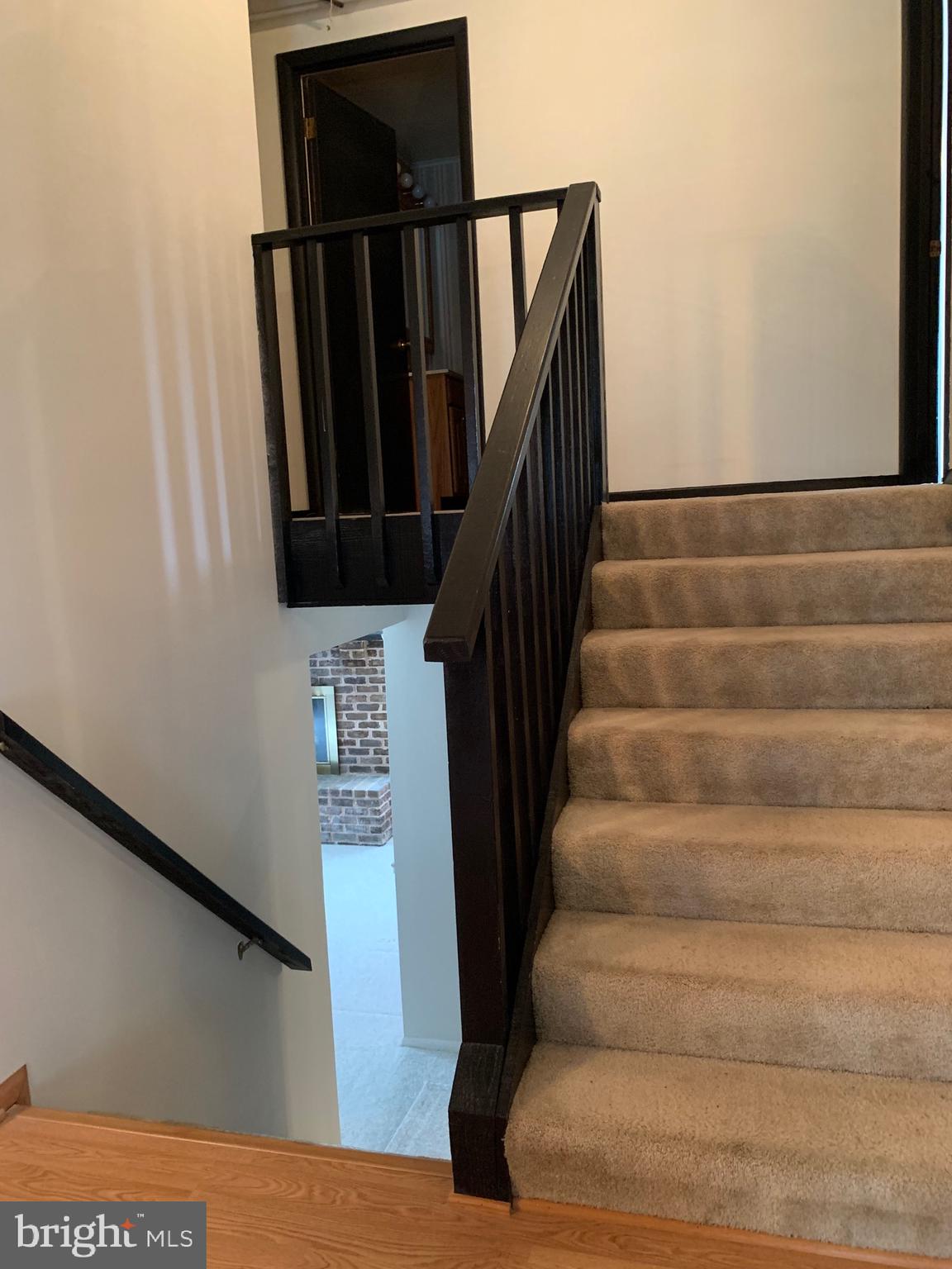 ROBINWOOD - Residential