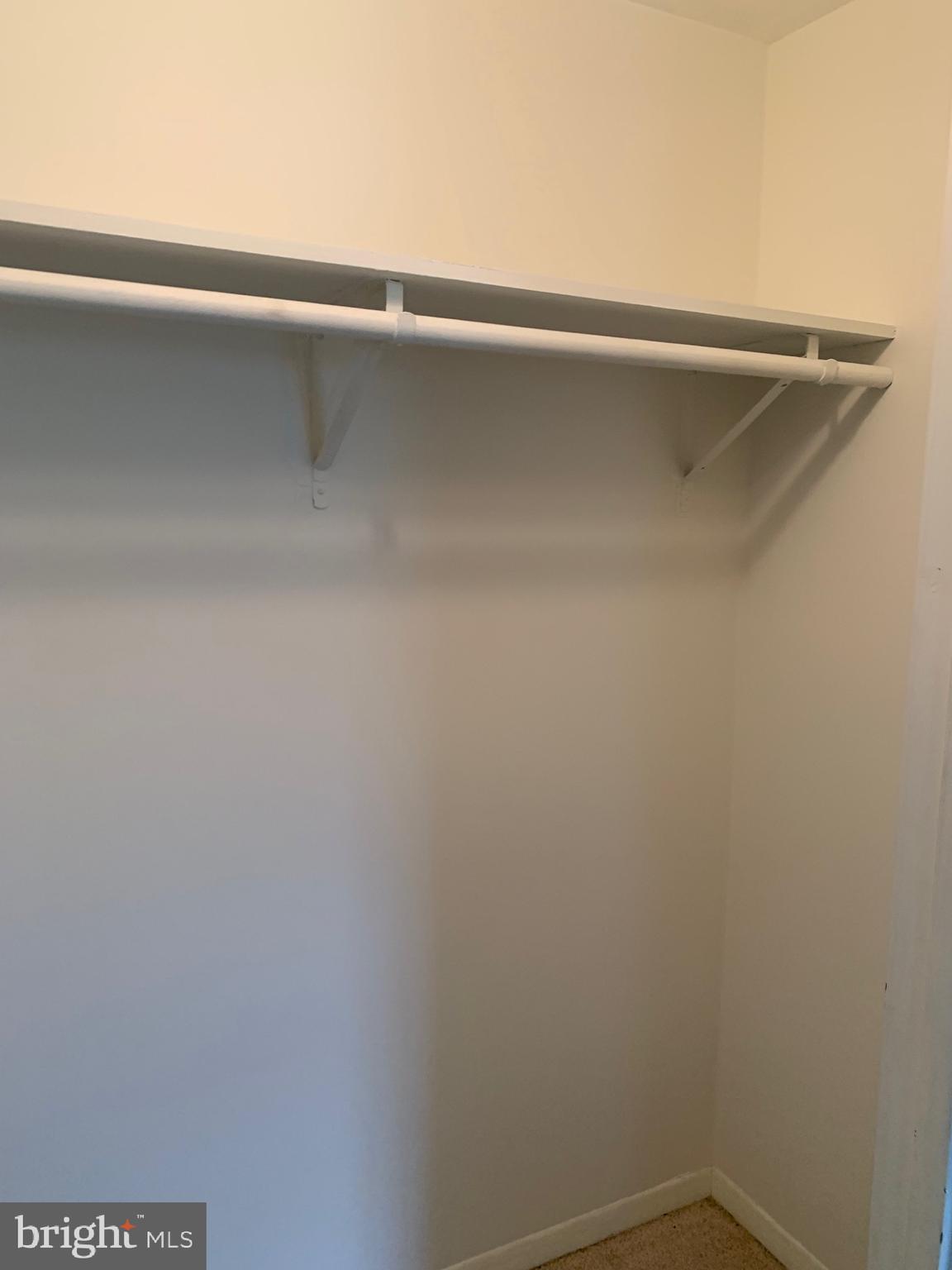 ROBINWOOD - Residential