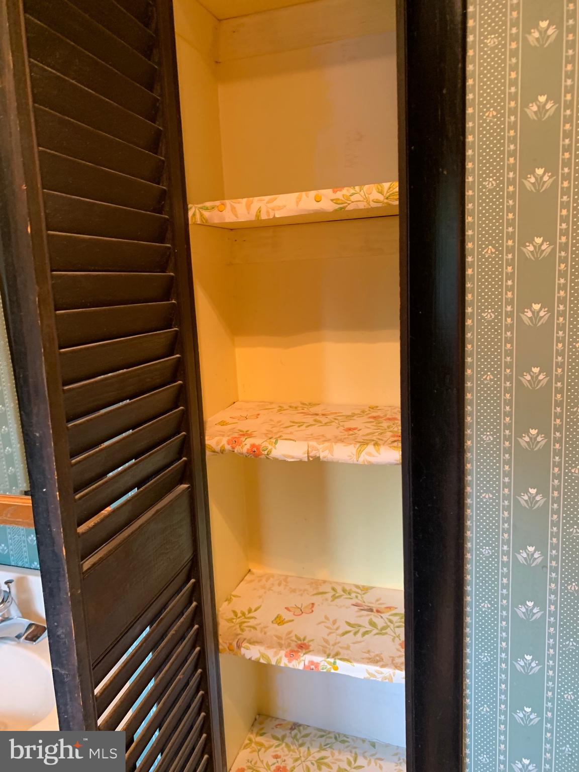 ROBINWOOD - Residential