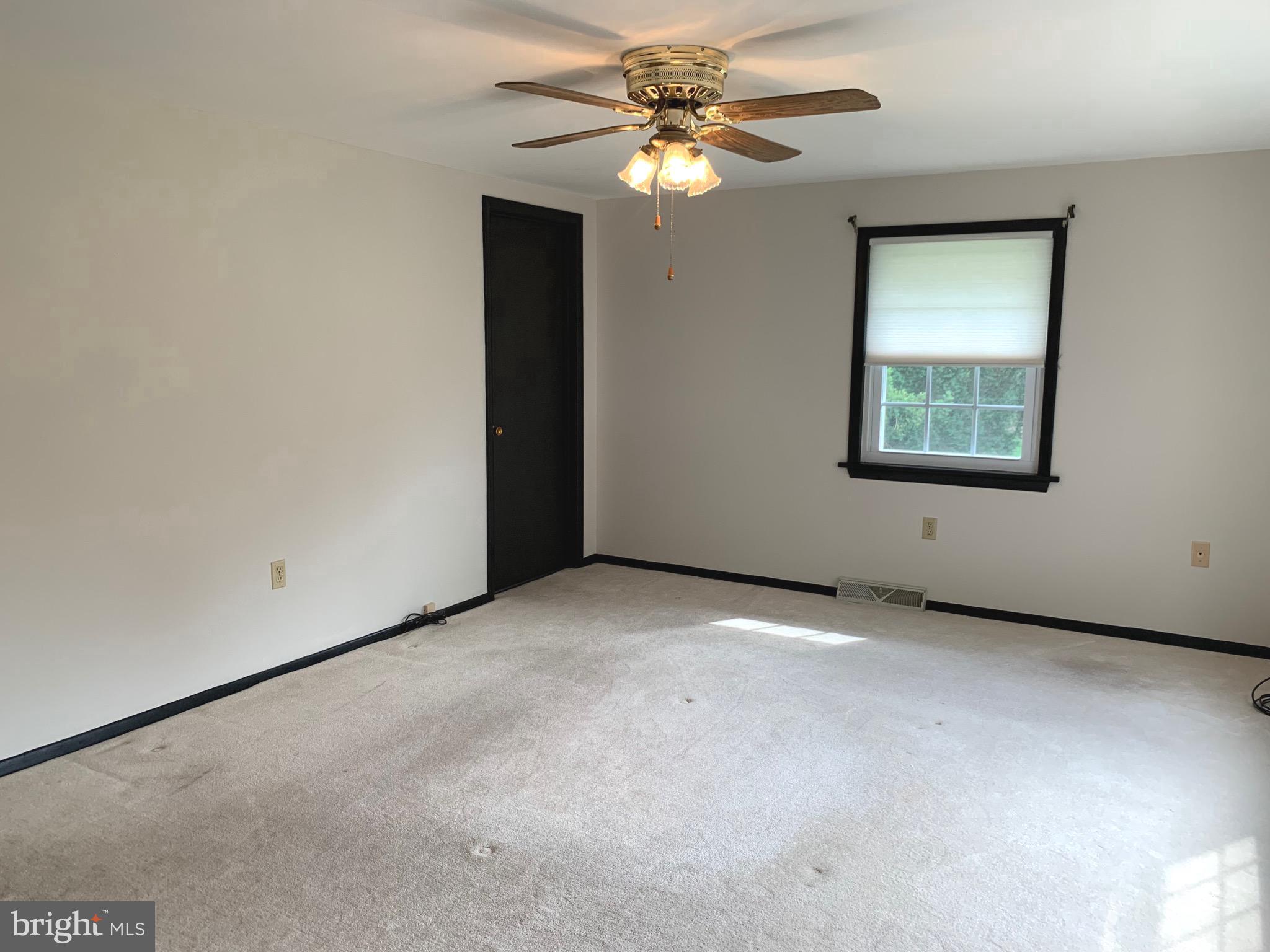 ROBINWOOD - Residential