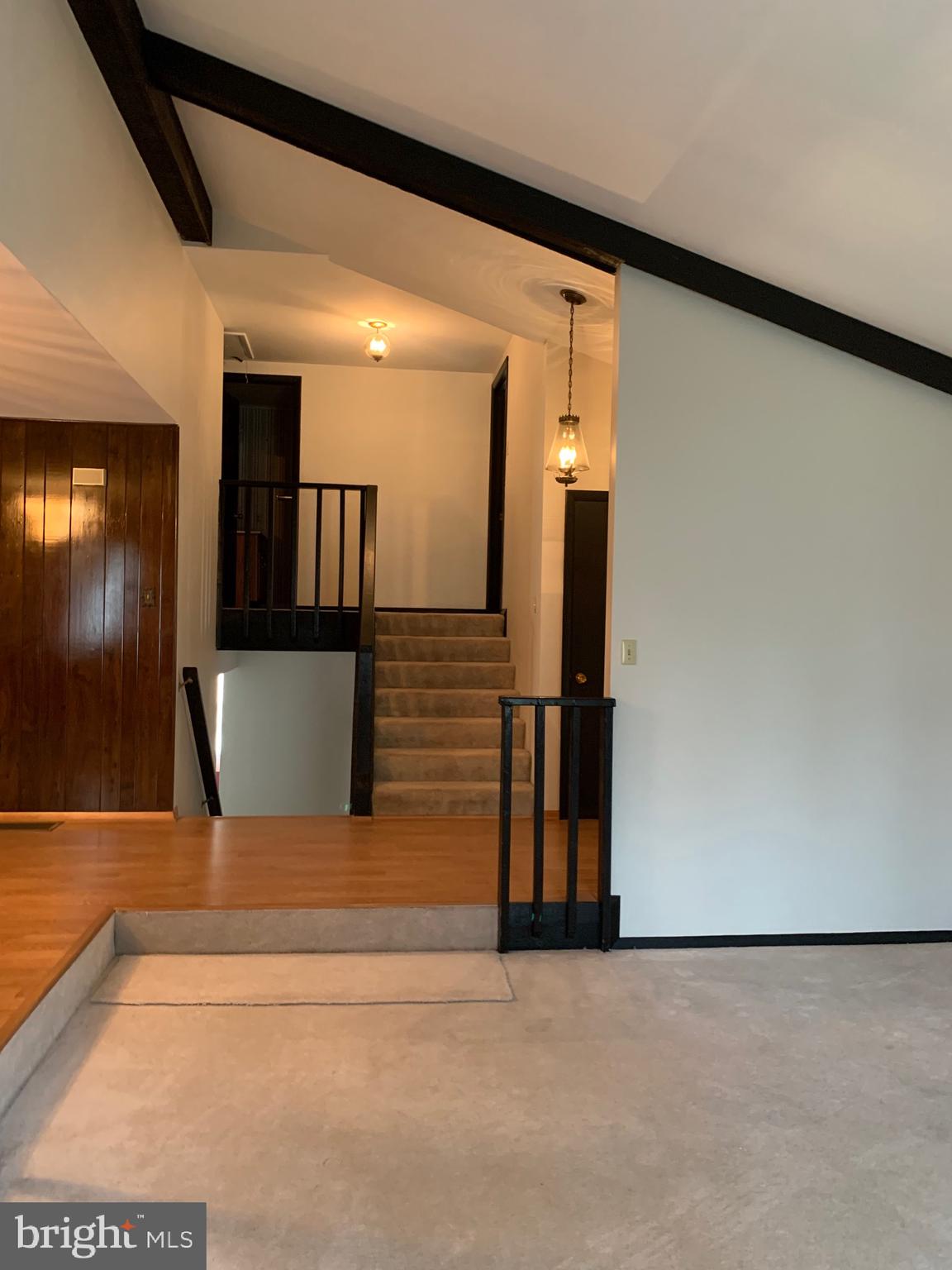 ROBINWOOD - Residential