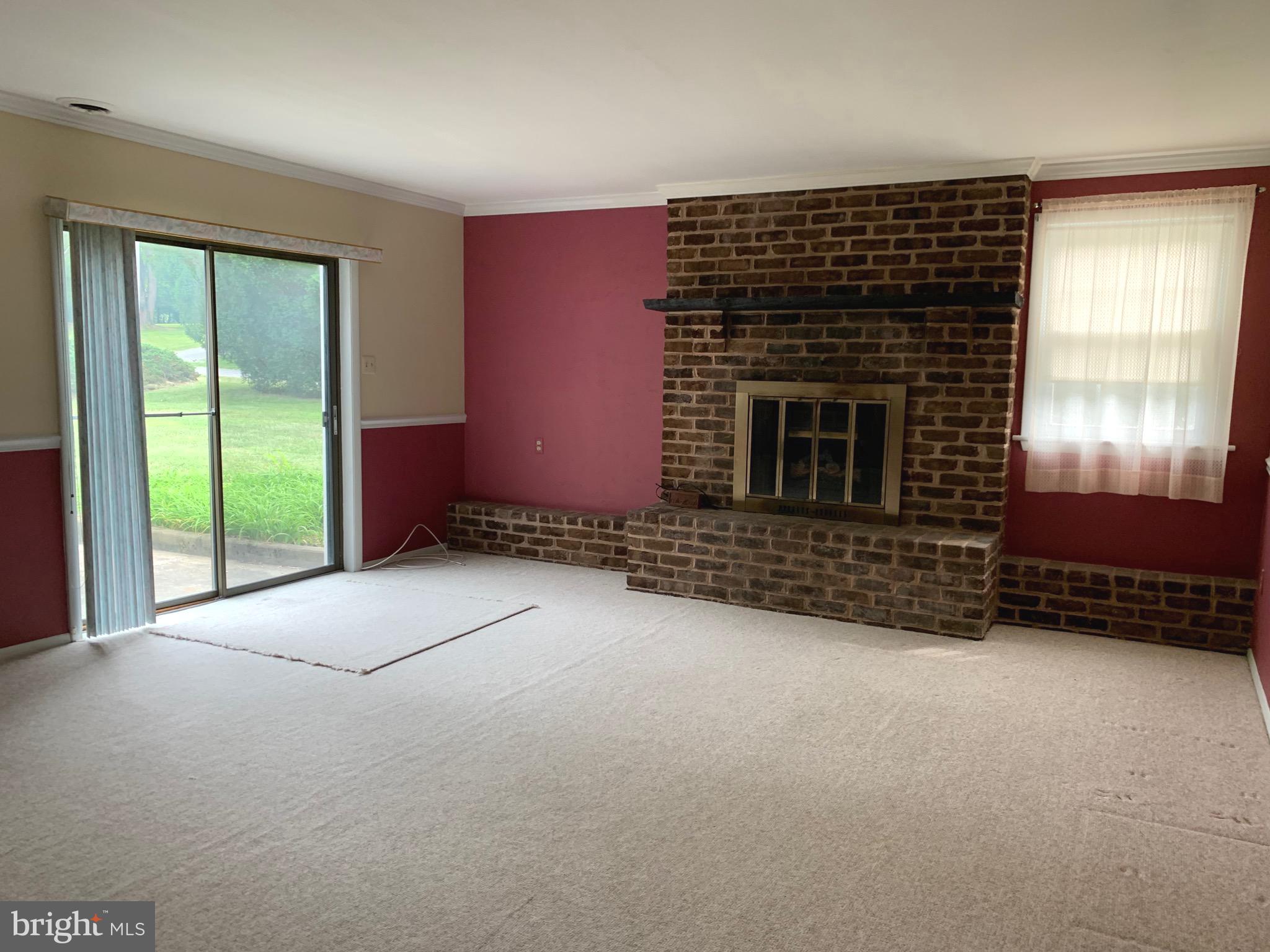 ROBINWOOD - Residential