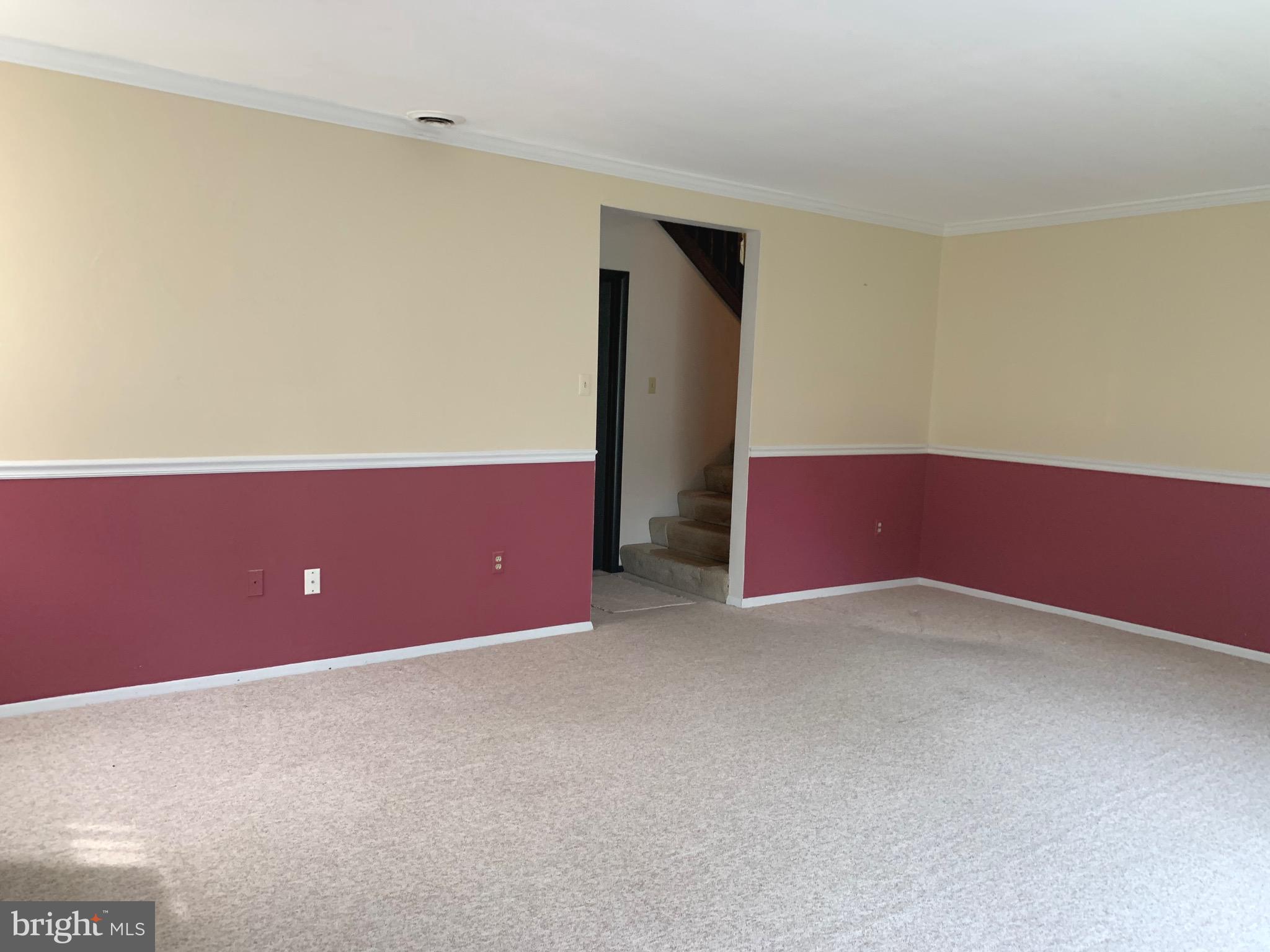 ROBINWOOD - Residential