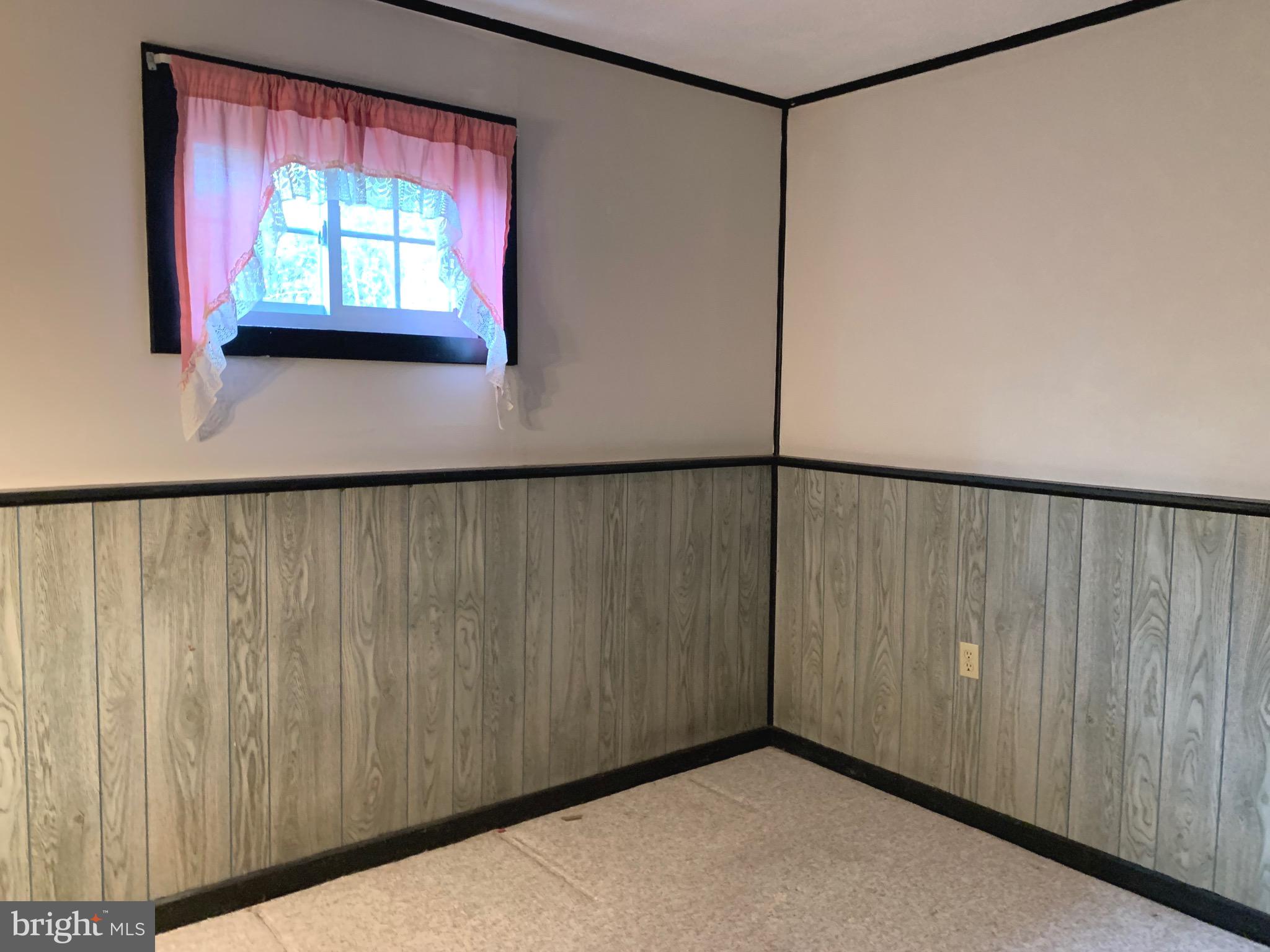 ROBINWOOD - Residential