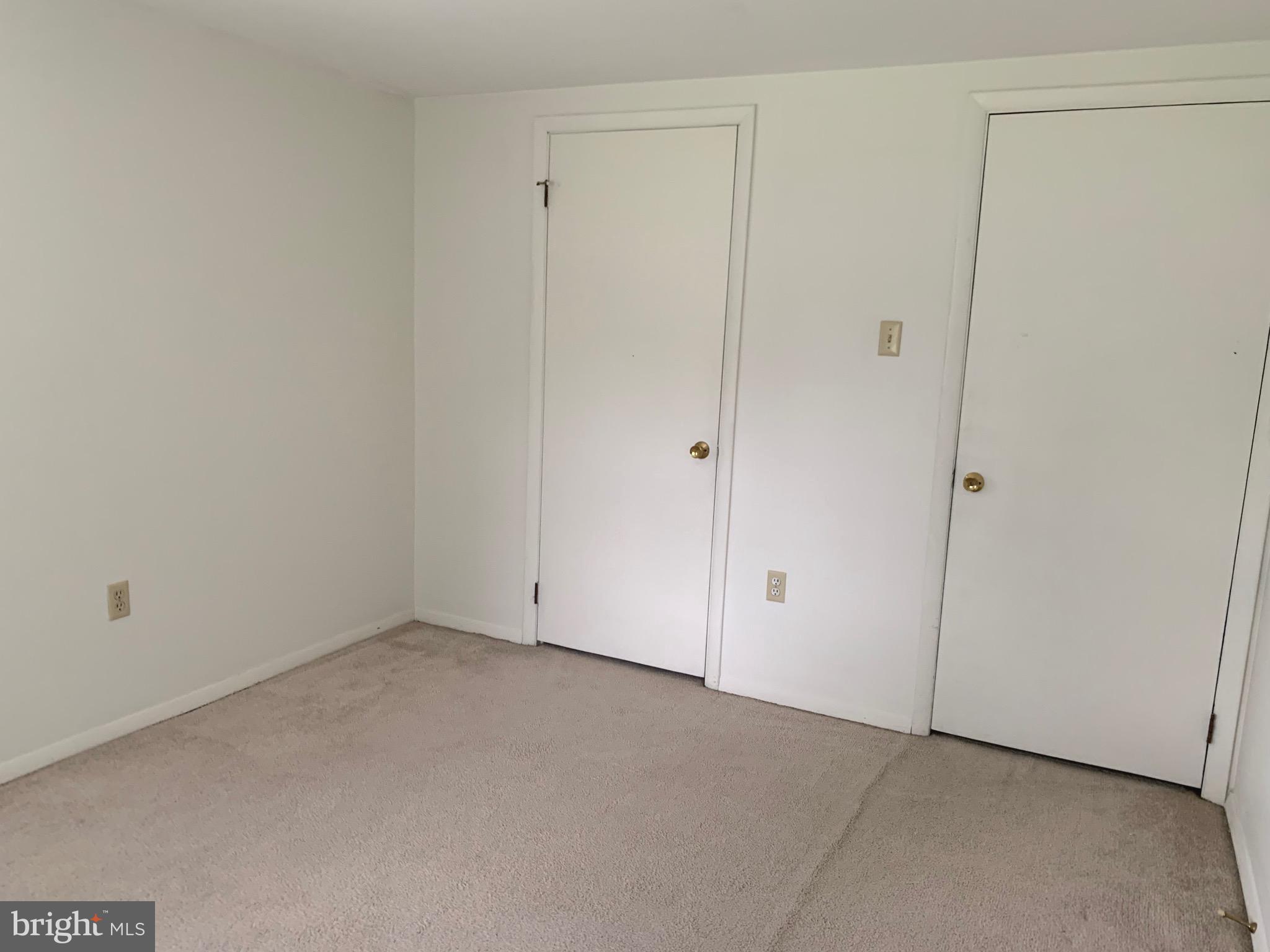 ROBINWOOD - Residential