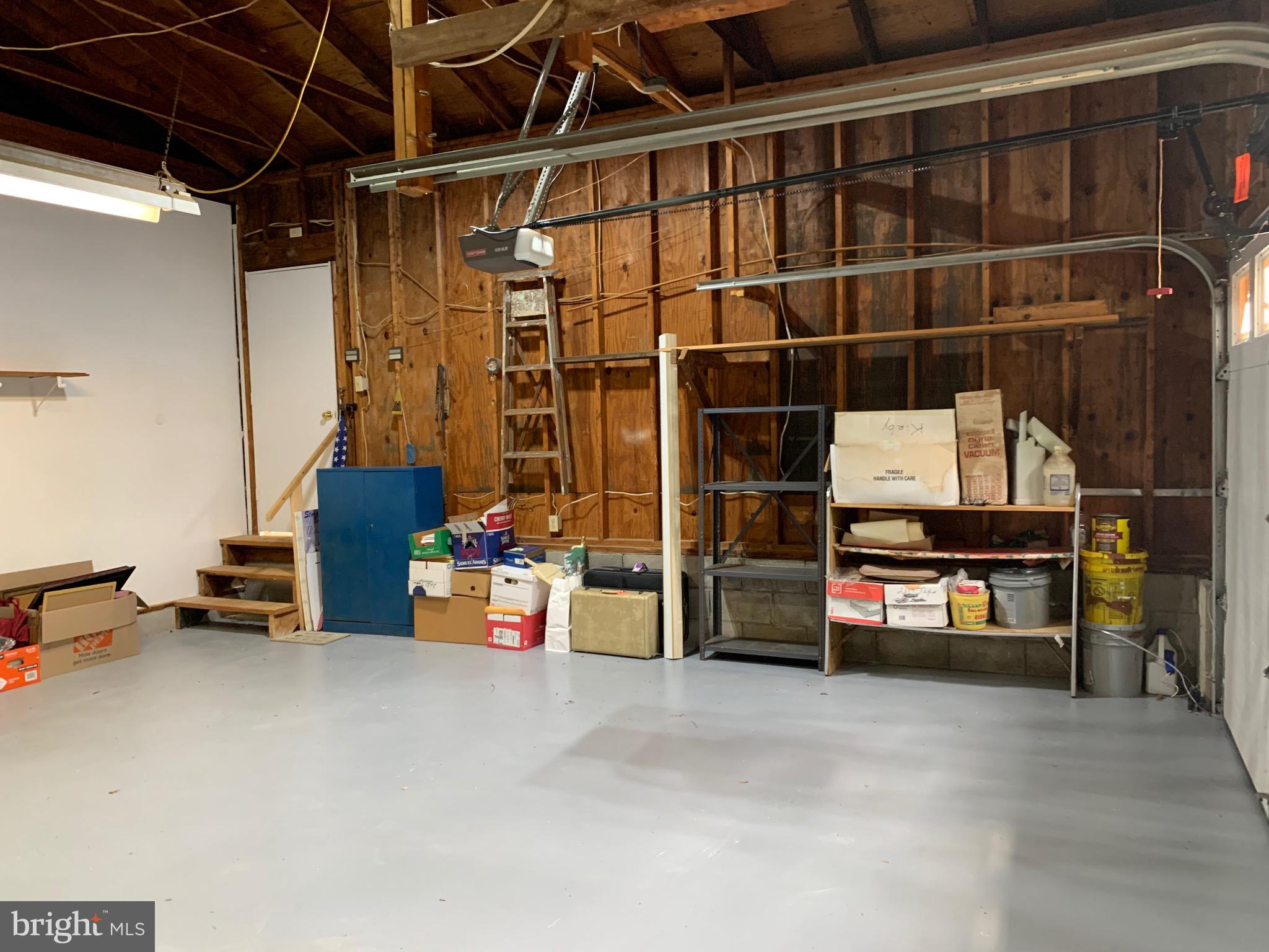 ROBINWOOD - Residential