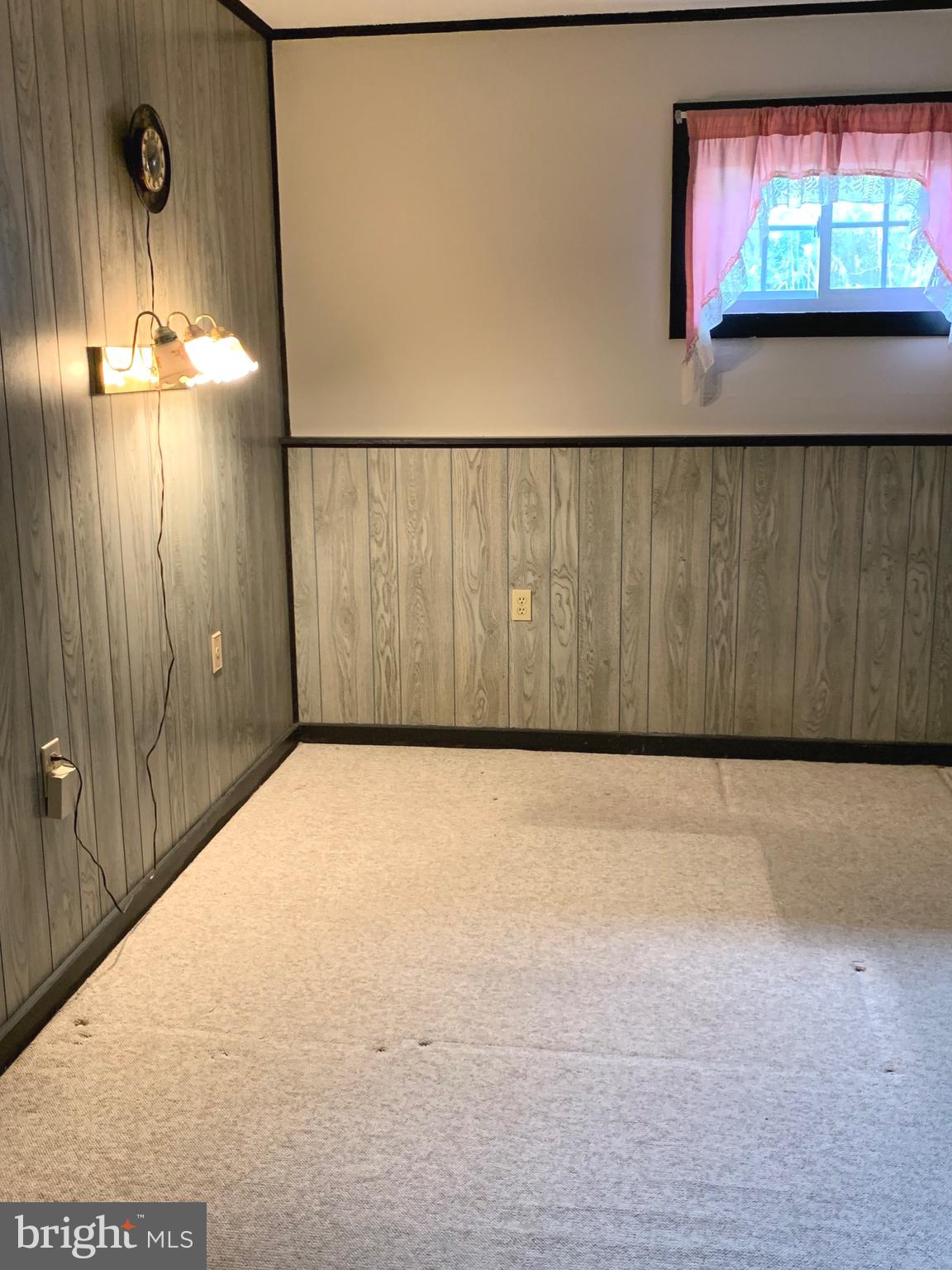 ROBINWOOD - Residential