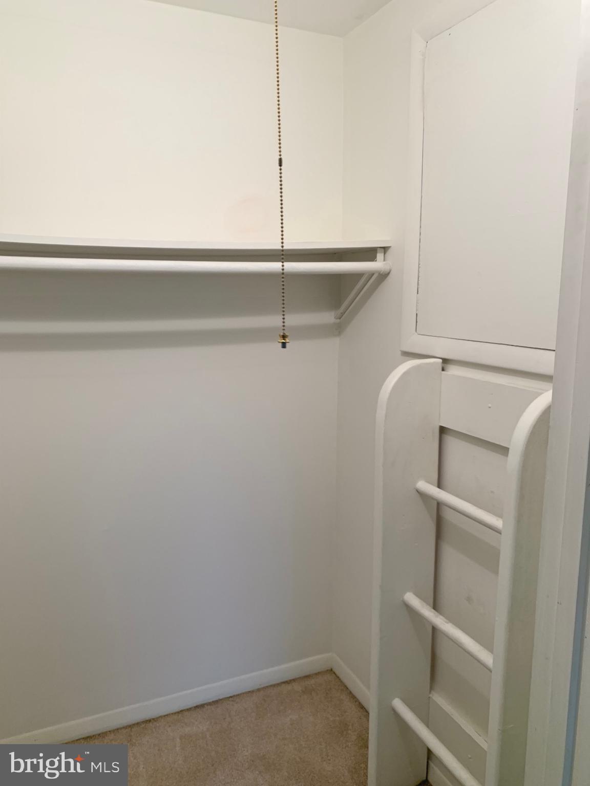 ROBINWOOD - Residential