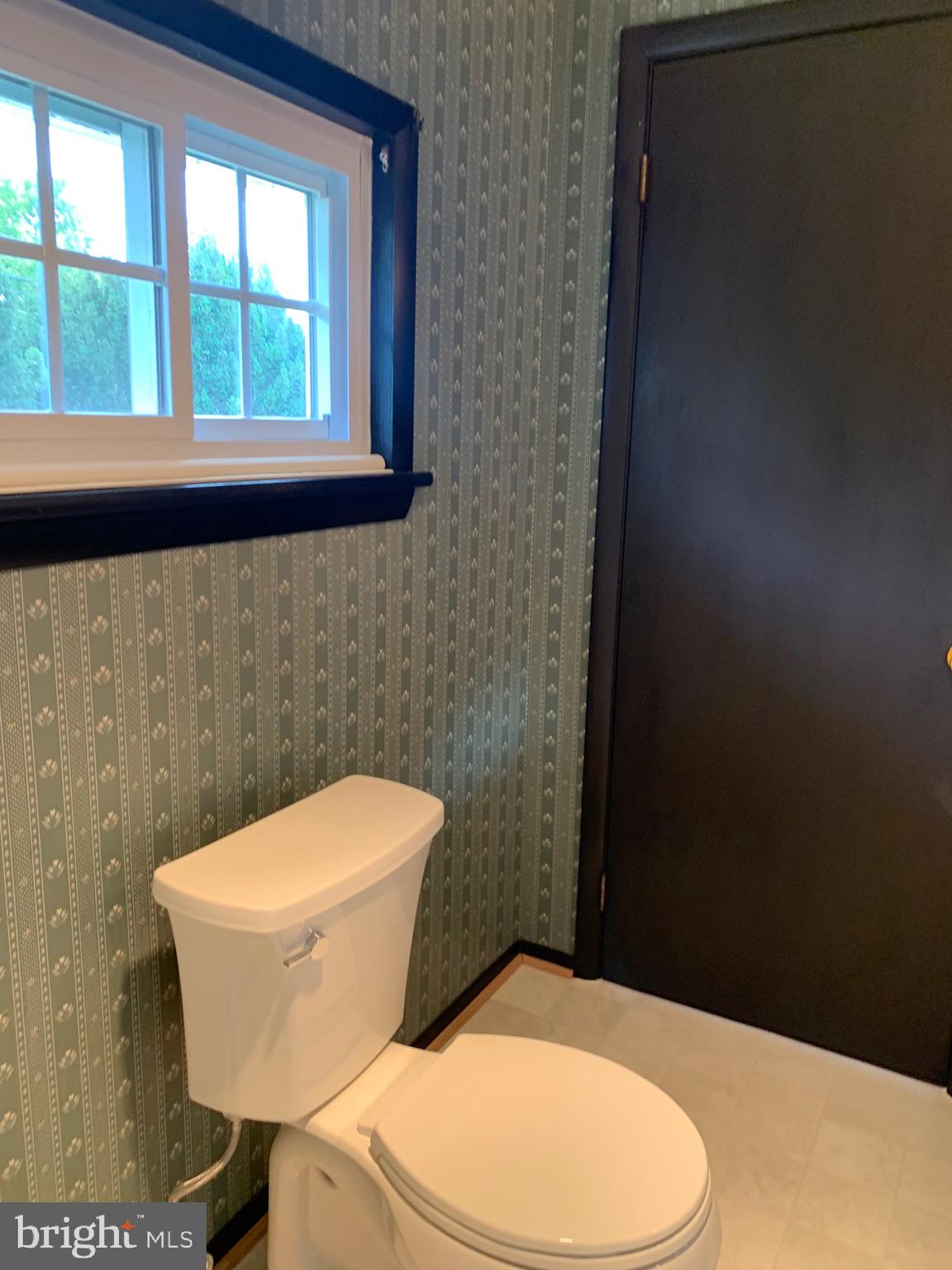 ROBINWOOD - Residential