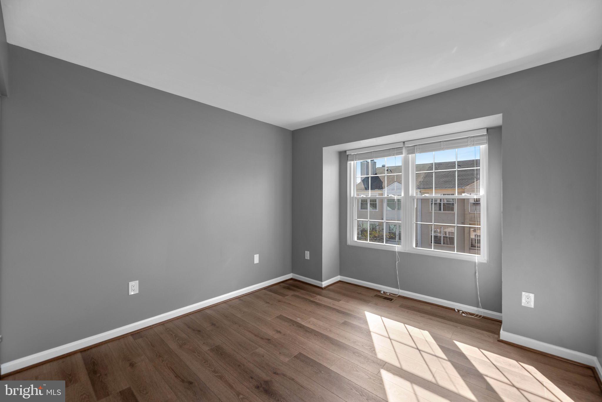 LAUREL LAKES PLAT 2 - Residential