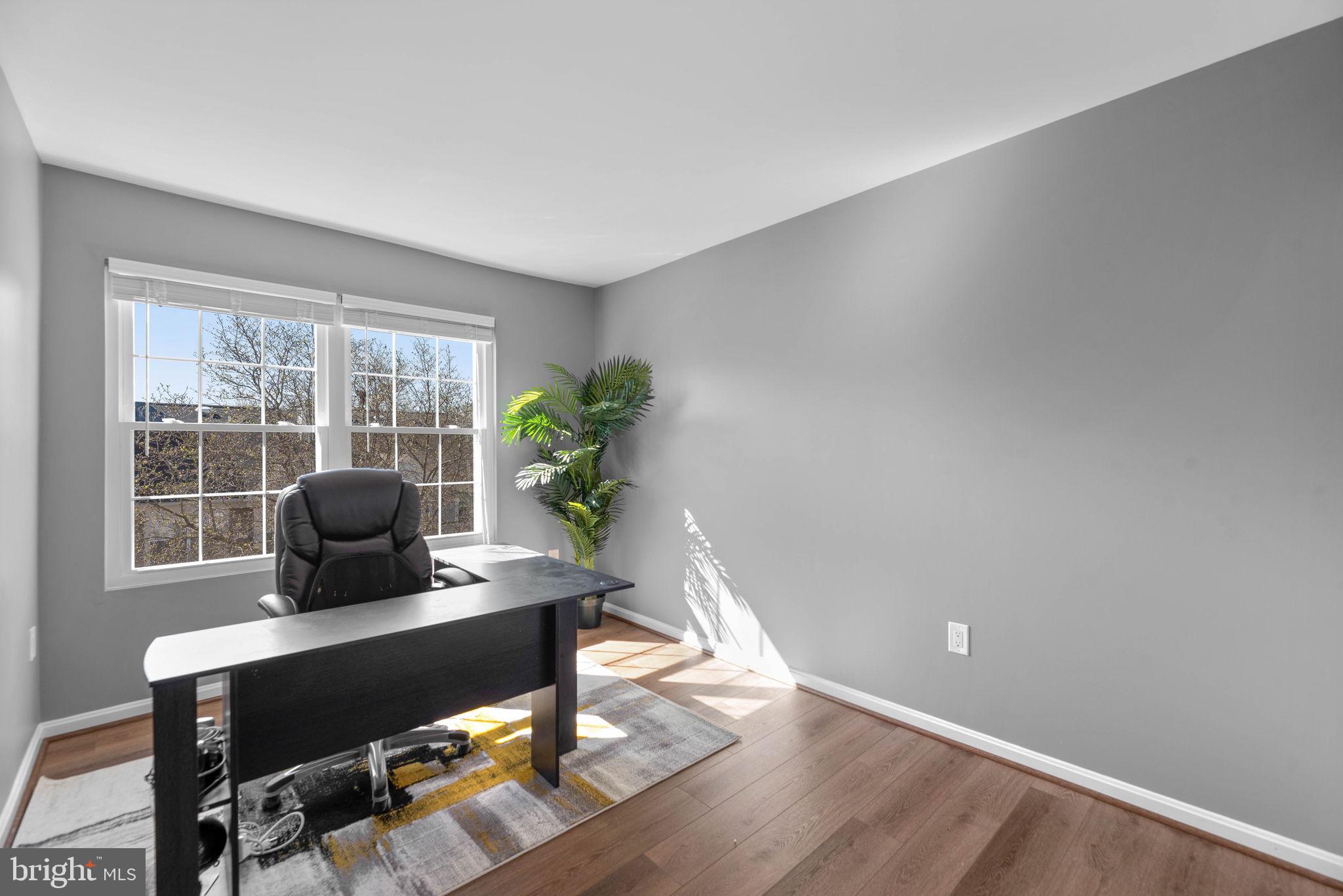 LAUREL LAKES PLAT 2 - Residential