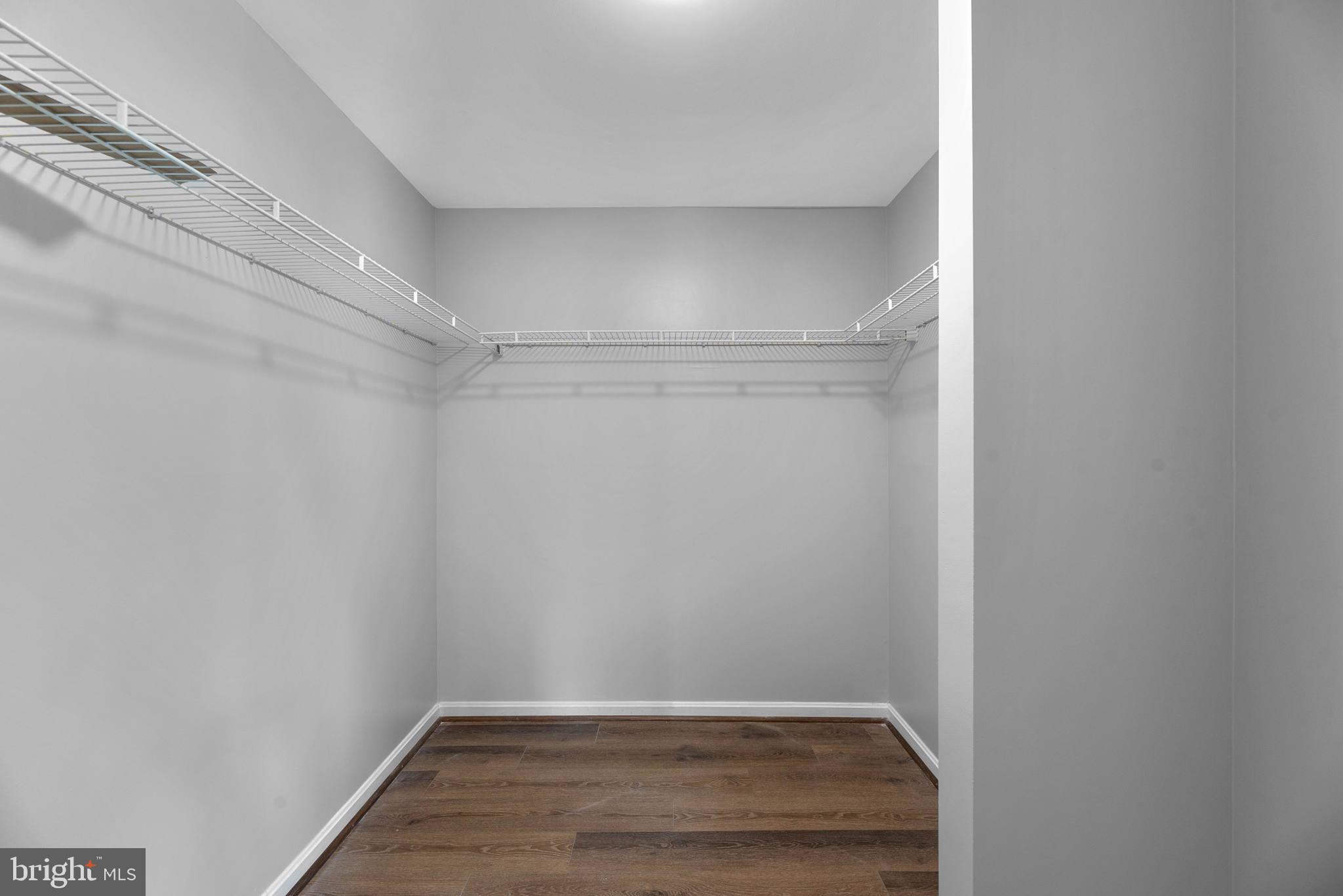 LAUREL LAKES PLAT 2 - Residential