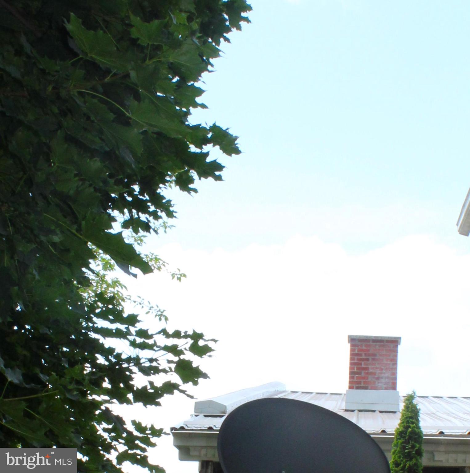 NORTH END - Residential