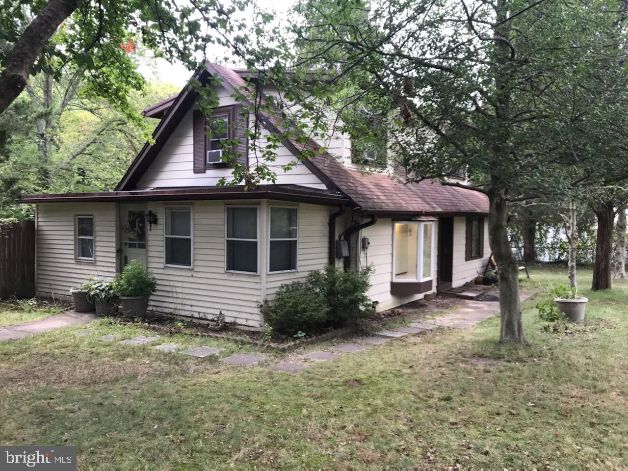 7016 Ridgeway Drive, Springfield, VA 22150