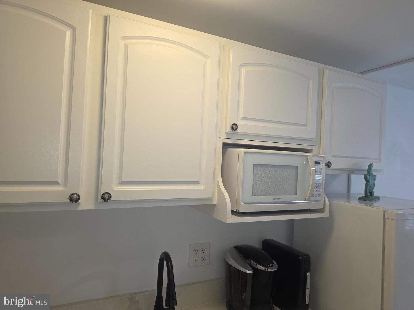 422 E 4TH AVENUE 104