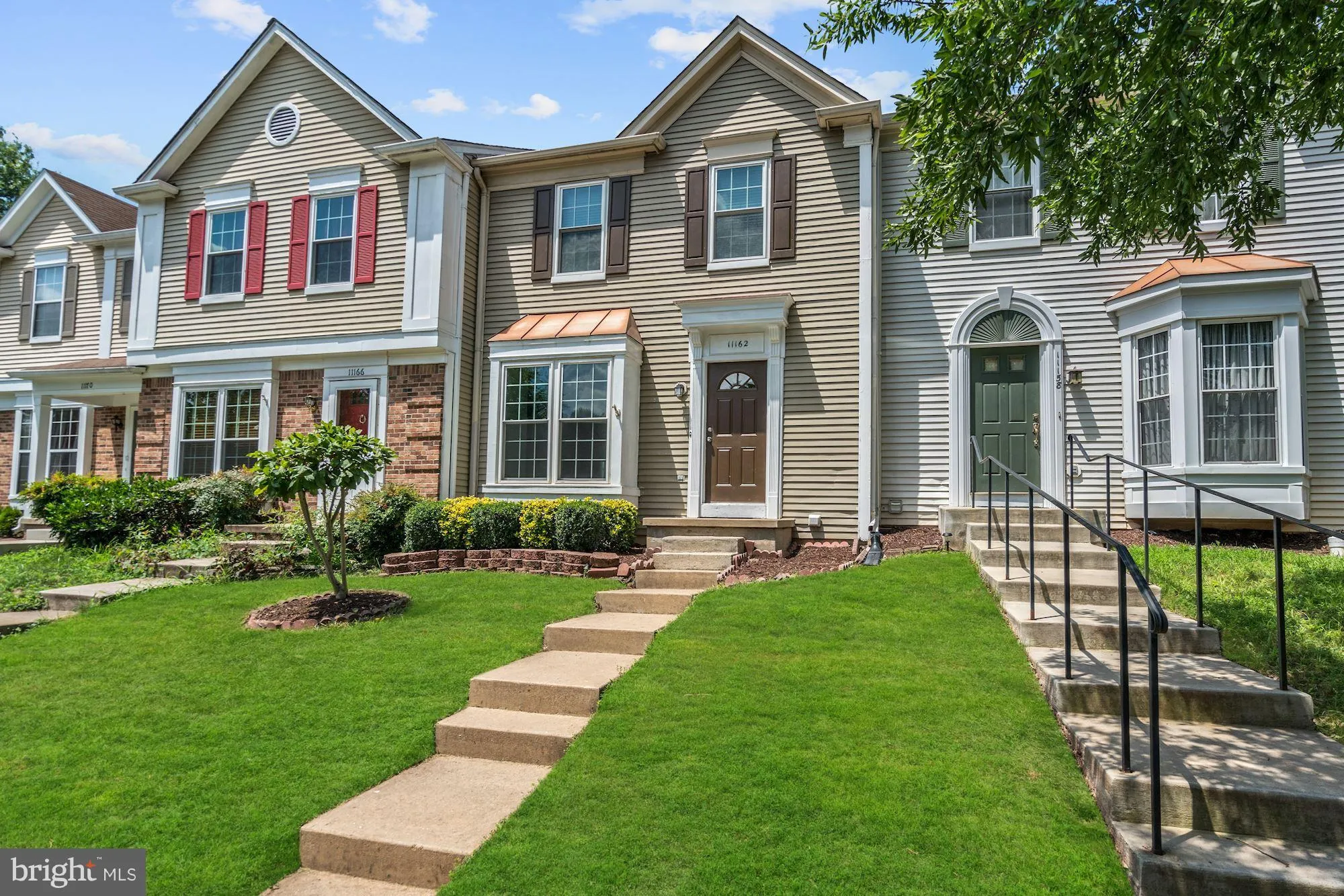 Additional image 2 of 11162 Soldiers Court, Manassas, VA 20109