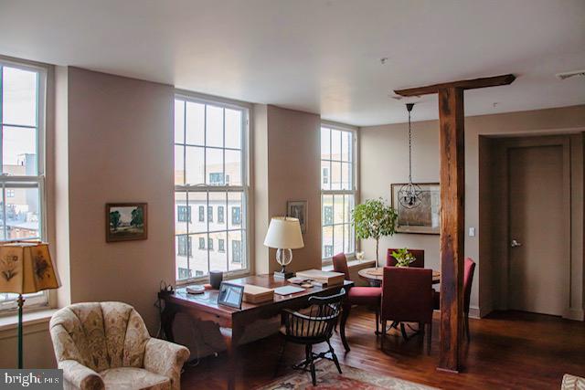 214 NEW STREET 18 G