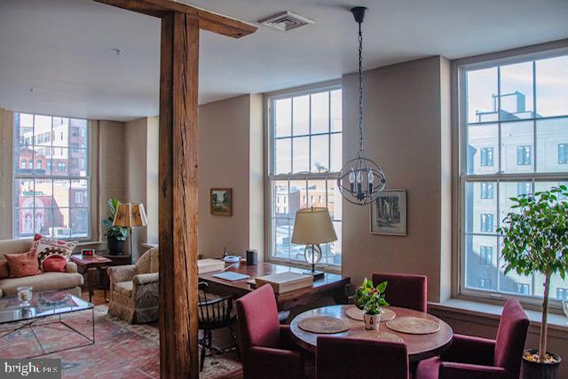 214 NEW STREET 18 G