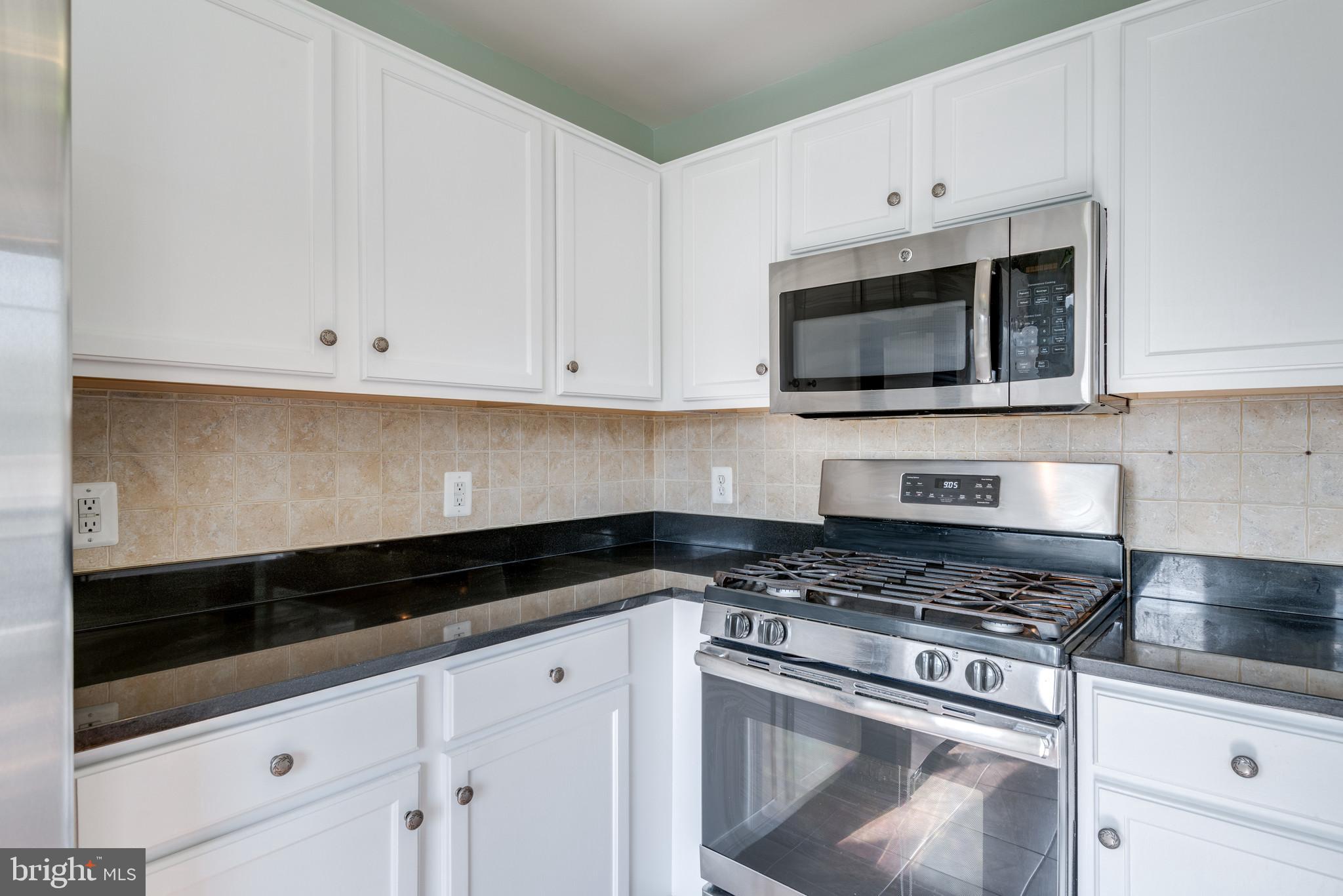 PRINCETON WOODS - Residential Lease