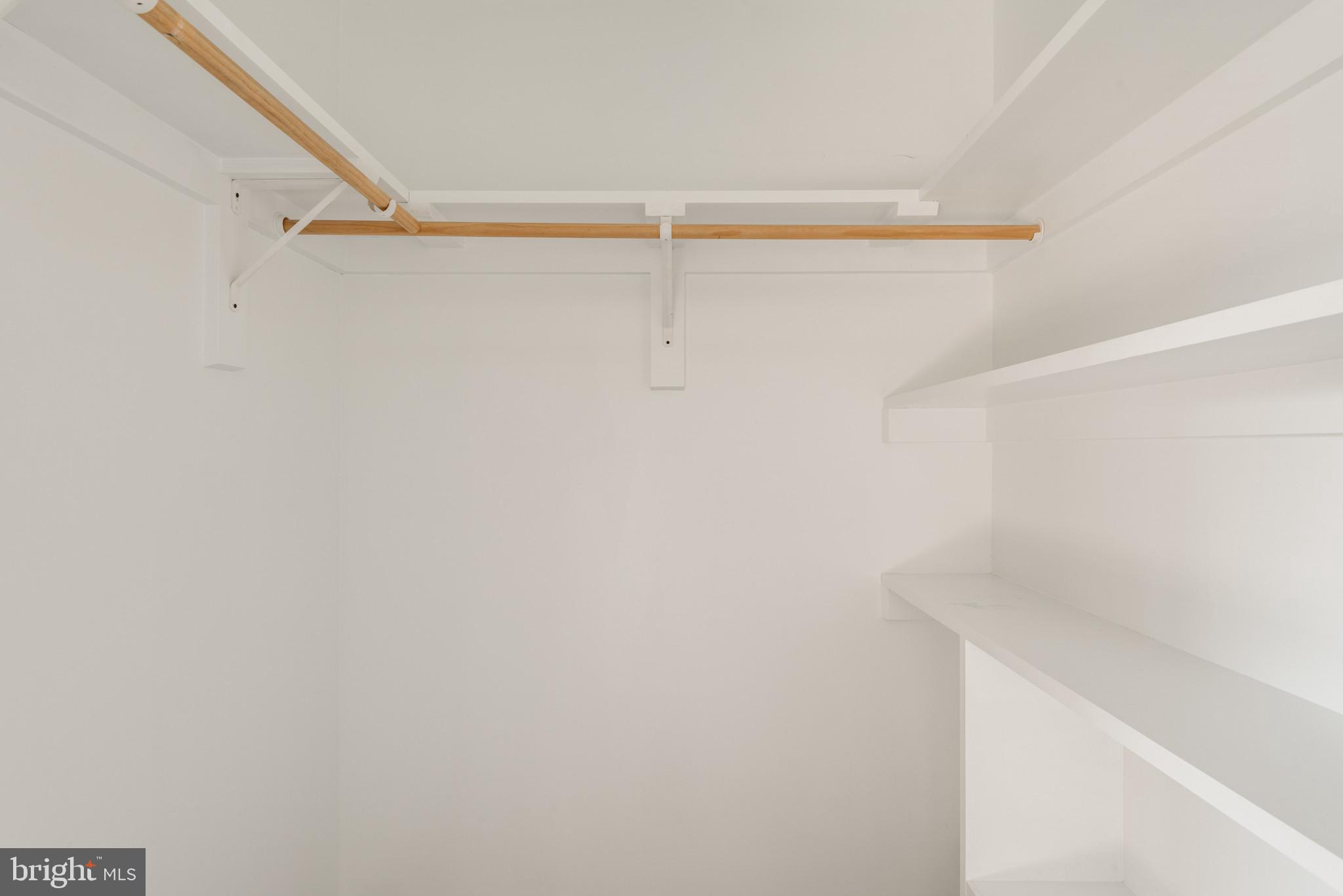 PRINCETON WOODS - Residential Lease