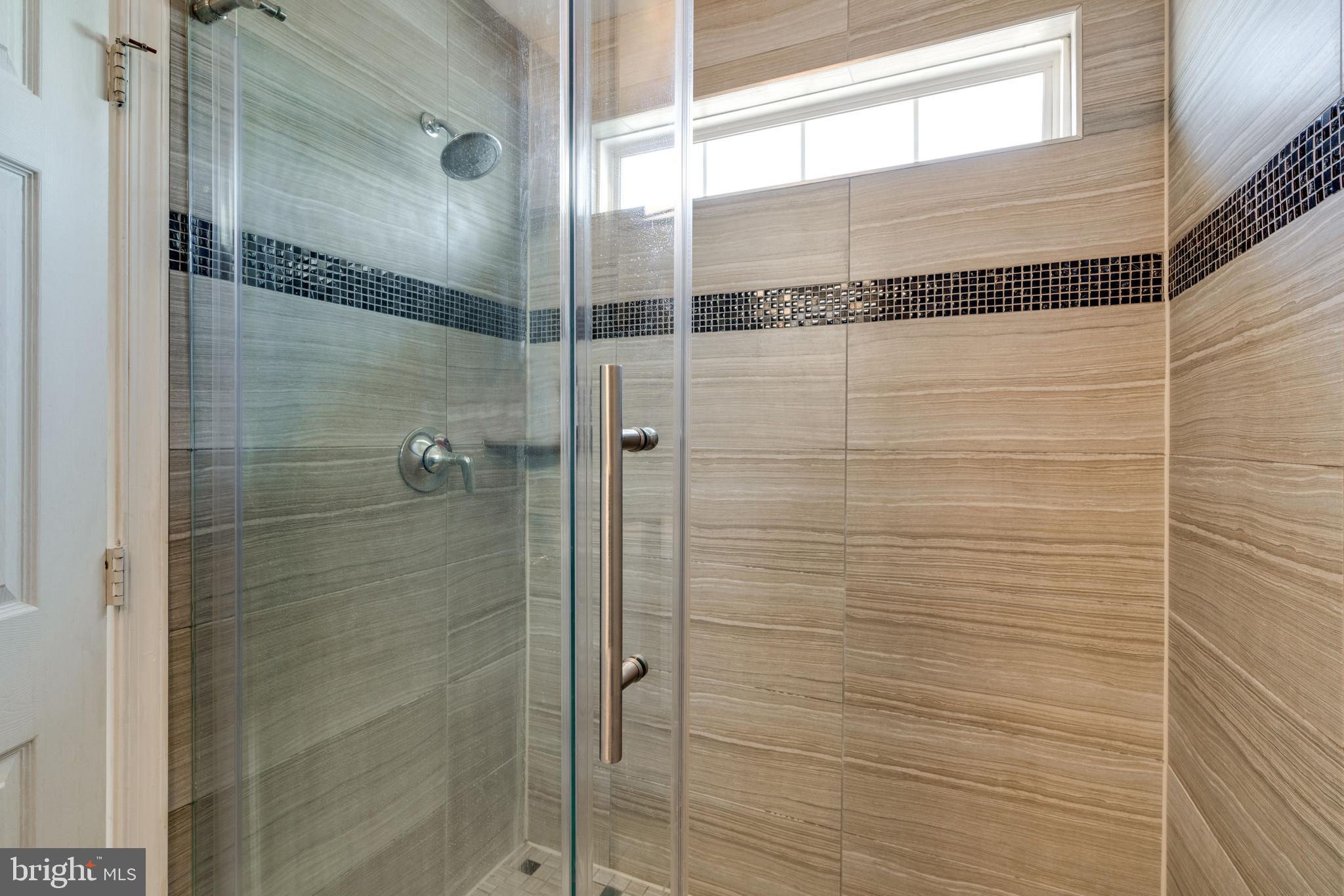 PRINCETON WOODS - Residential Lease