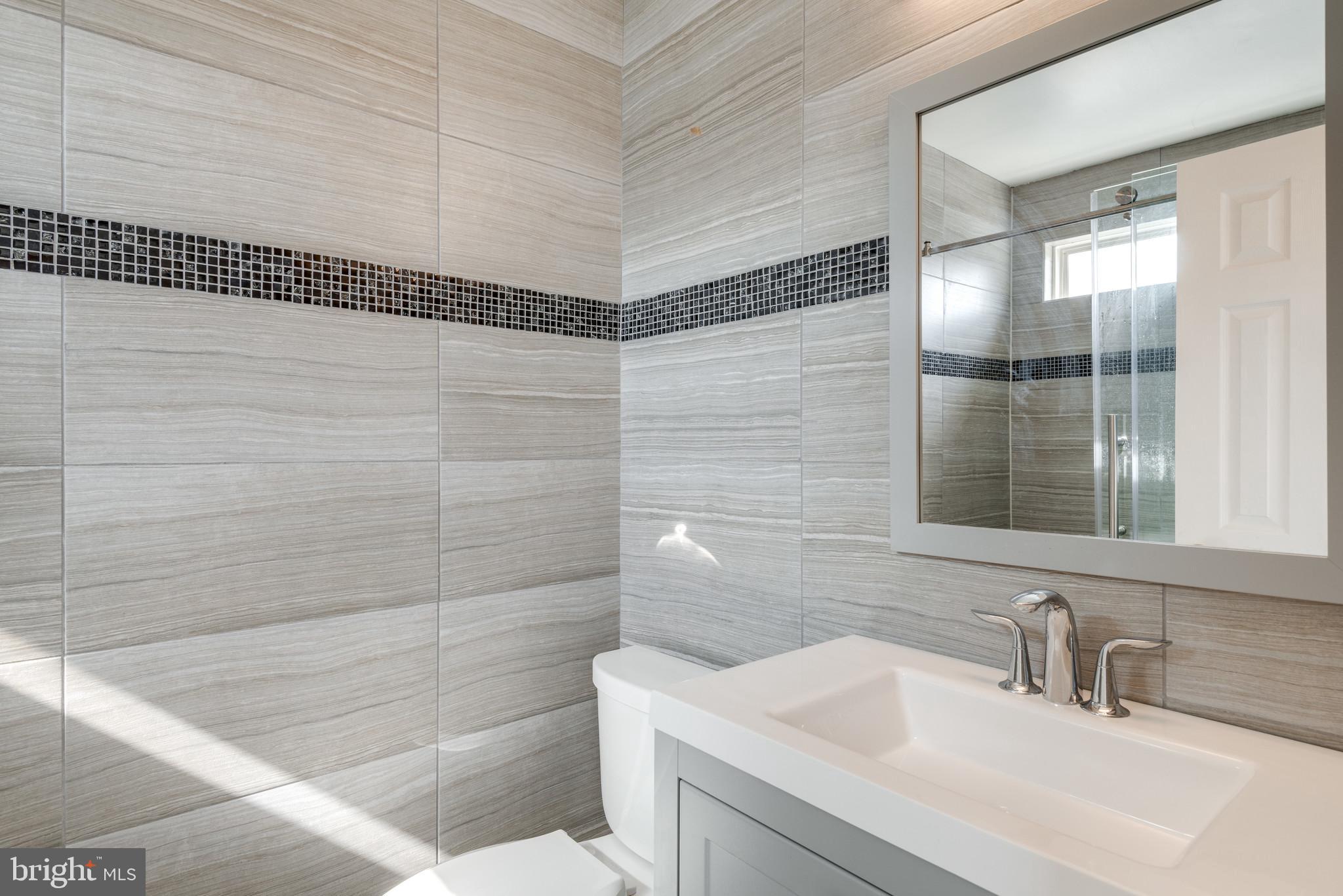 PRINCETON WOODS - Residential Lease