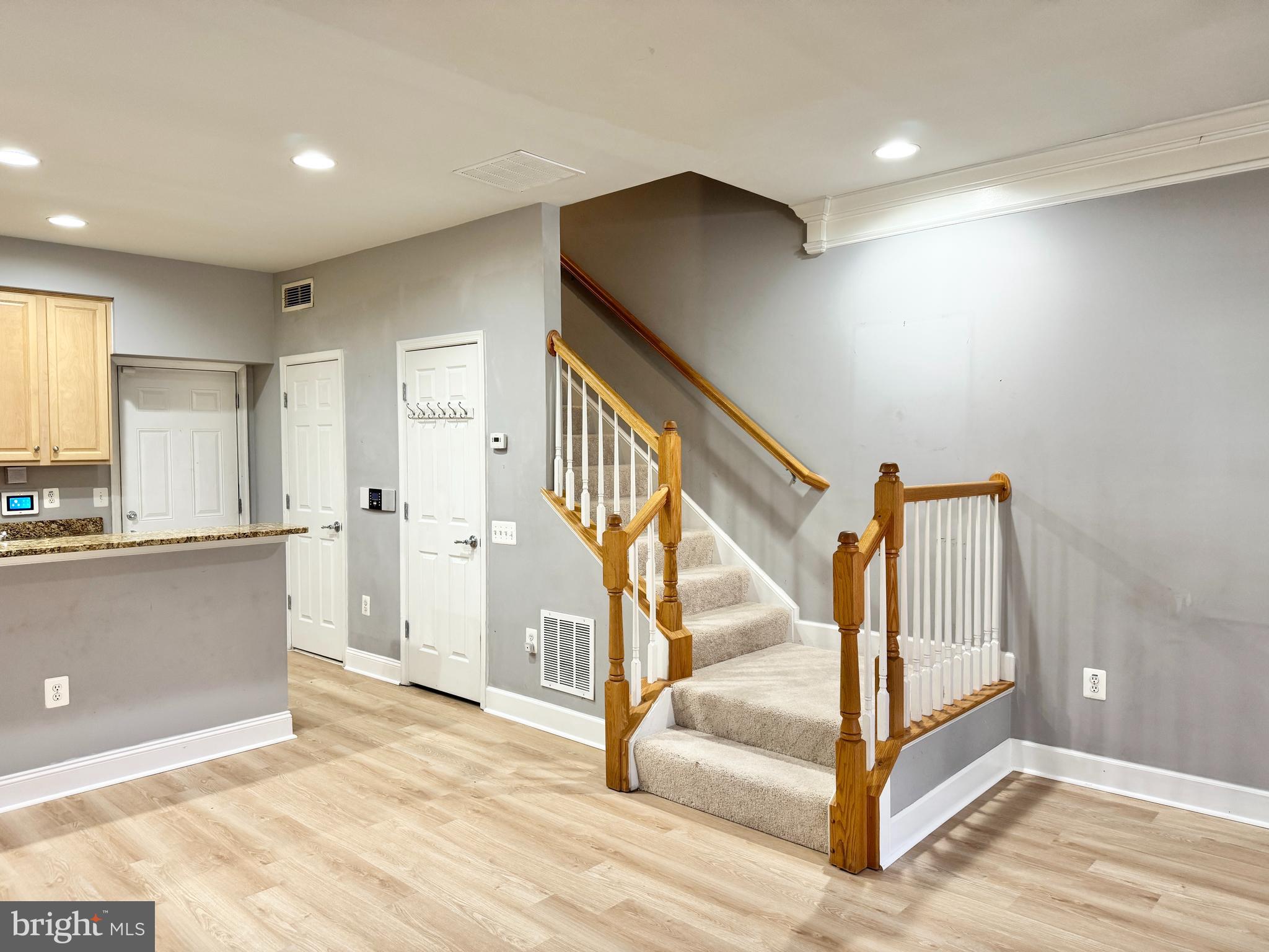 2396 BROOKMOOR LANE 401A