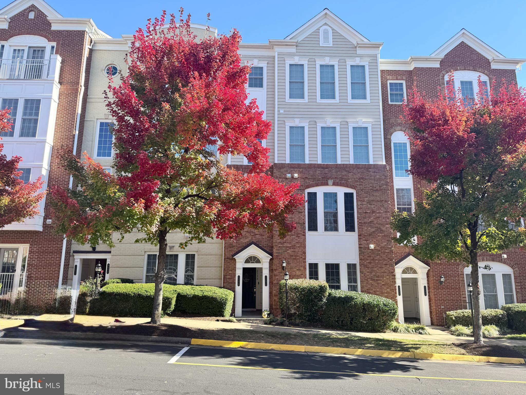 2396 BROOKMOOR LANE 401A