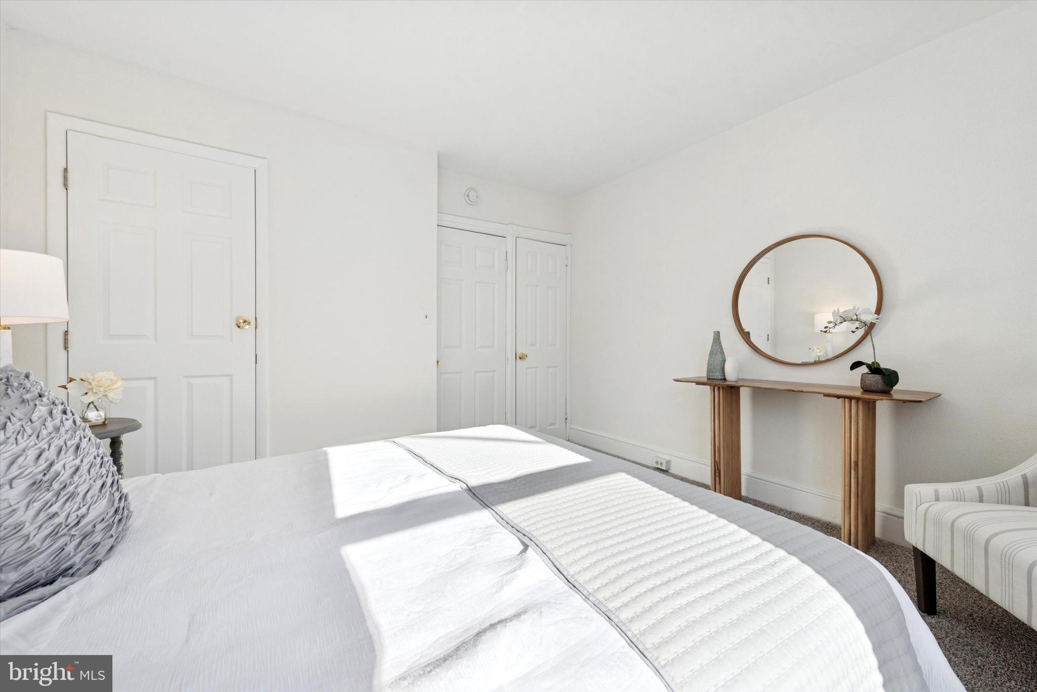 DOWNINGTOWN BORO - Residential