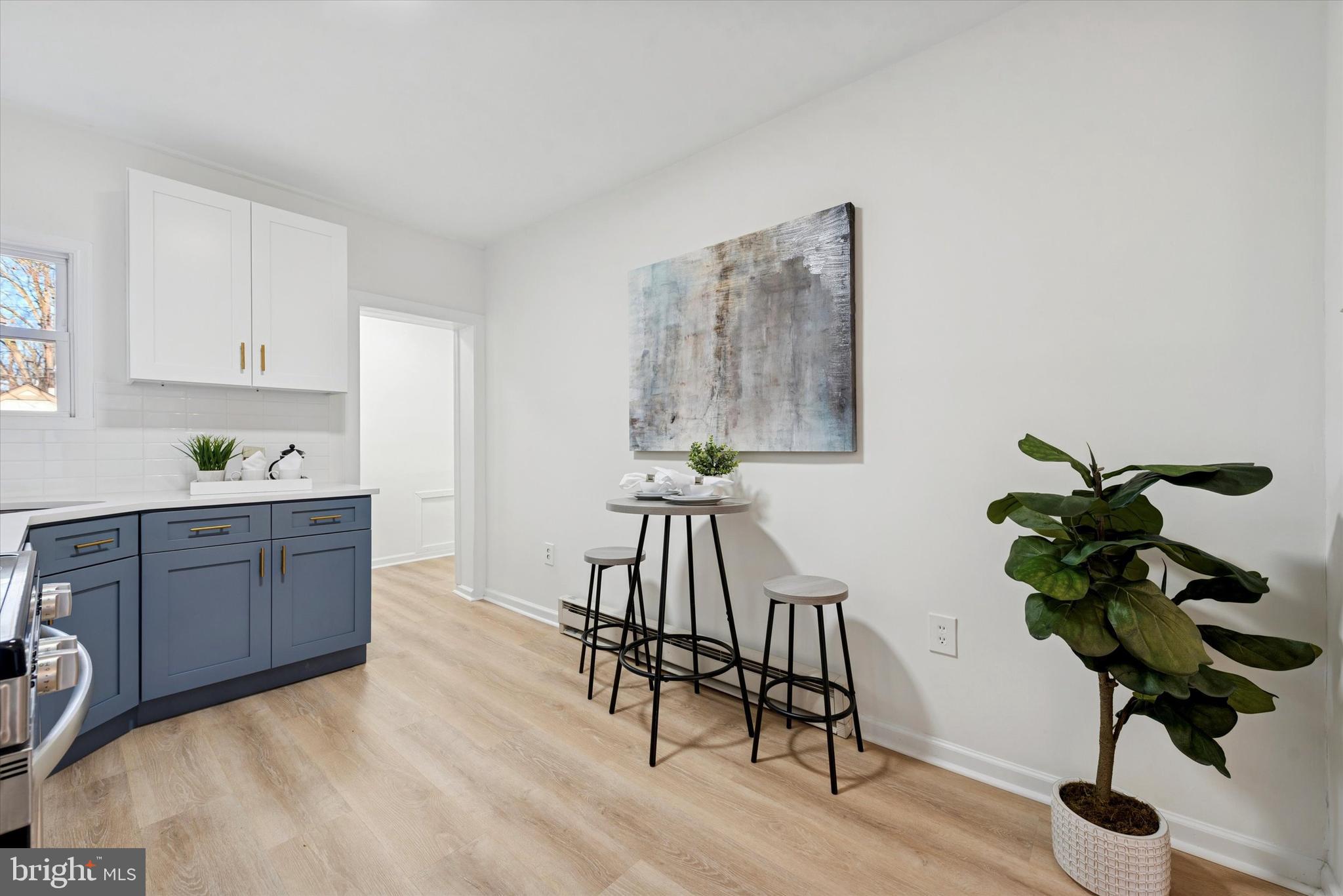 DOWNINGTOWN BORO - Residential