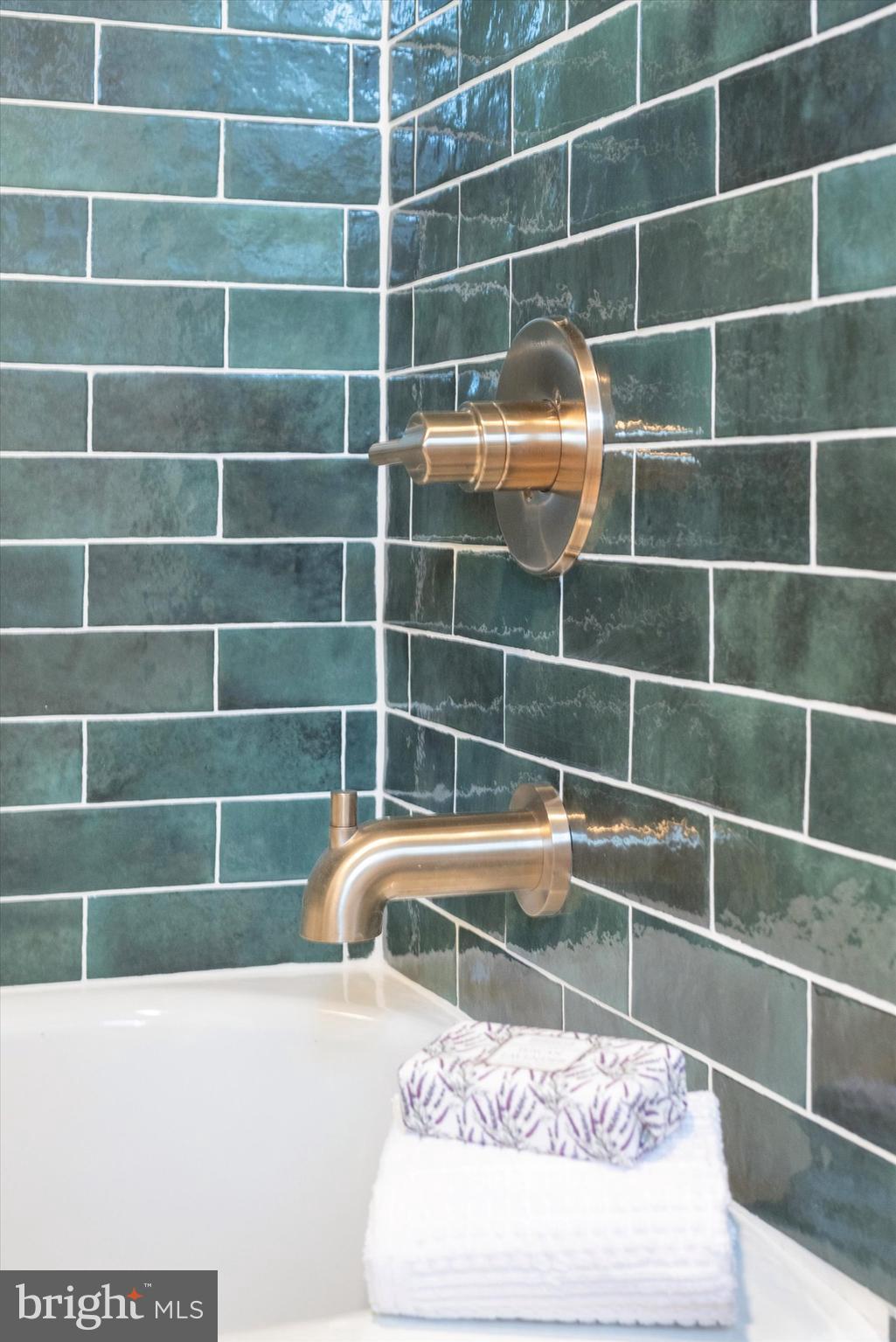 DOWNINGTOWN BORO - Residential