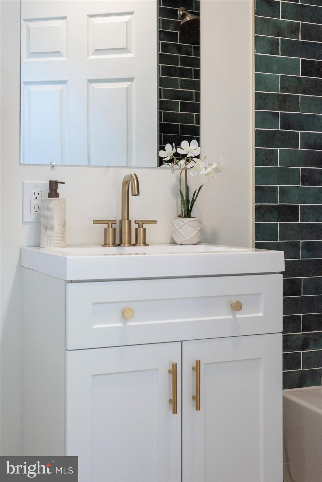 DOWNINGTOWN BORO - Residential