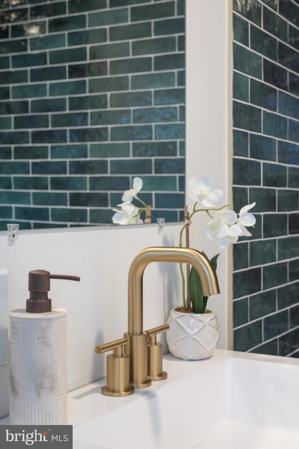 DOWNINGTOWN BORO - Residential