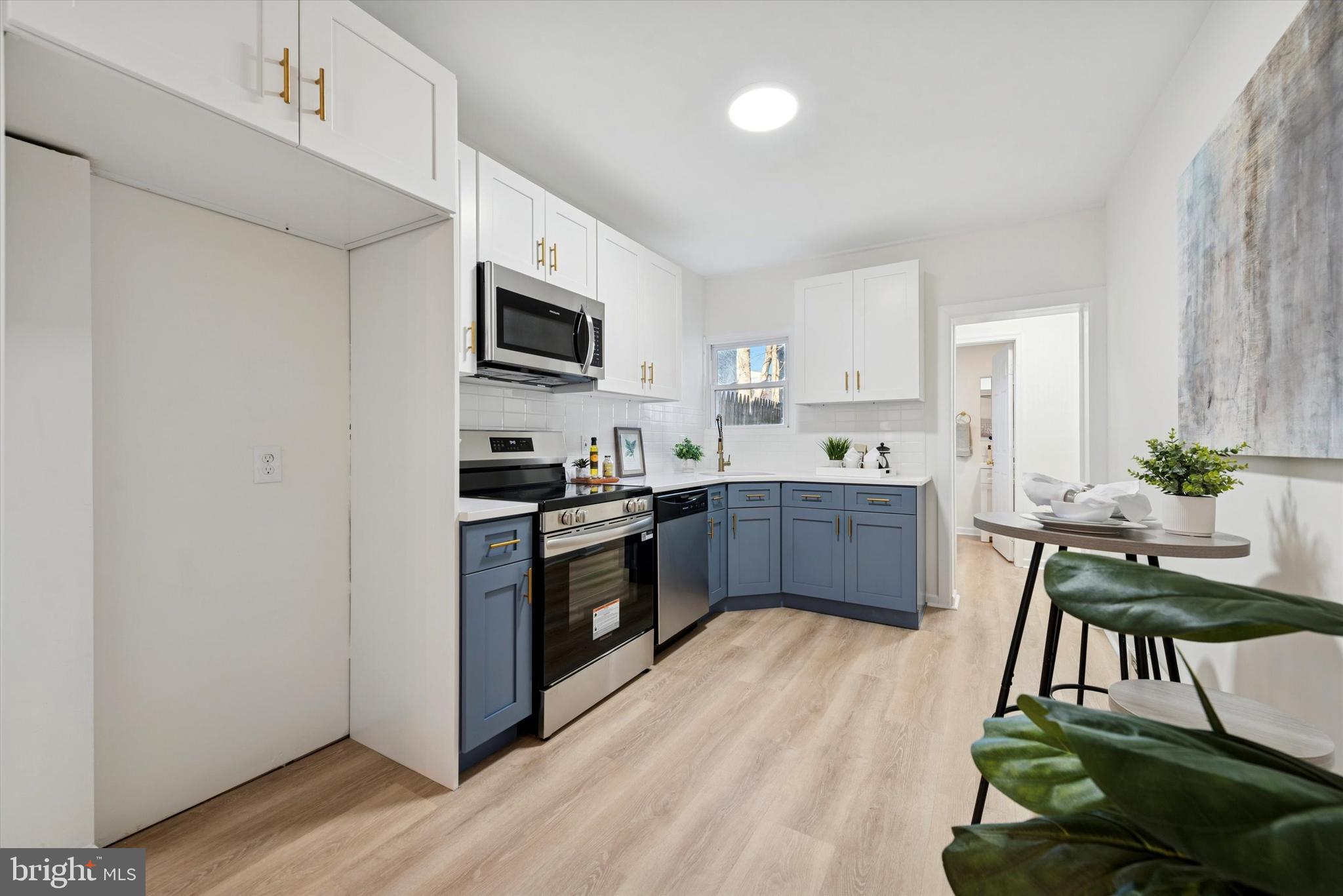 DOWNINGTOWN BORO - Residential