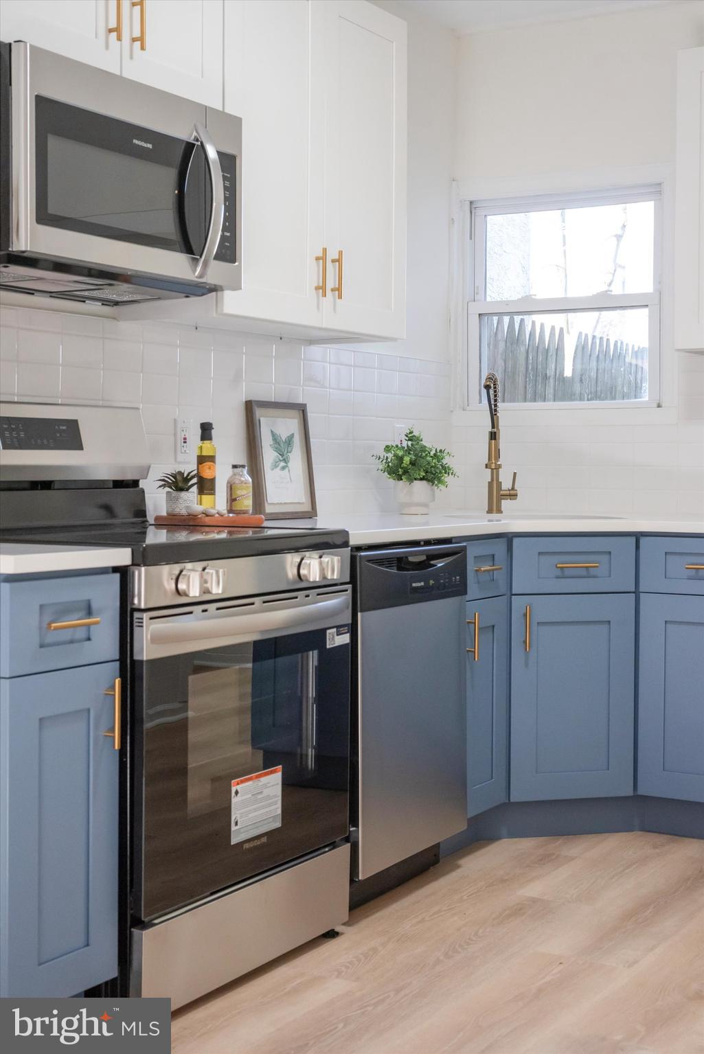 DOWNINGTOWN BORO - Residential