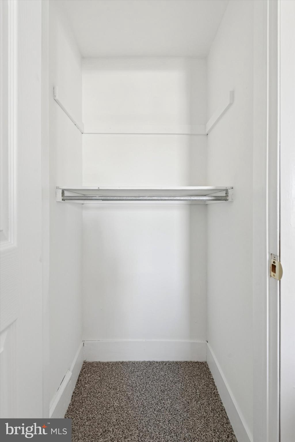 DOWNINGTOWN BORO - Residential