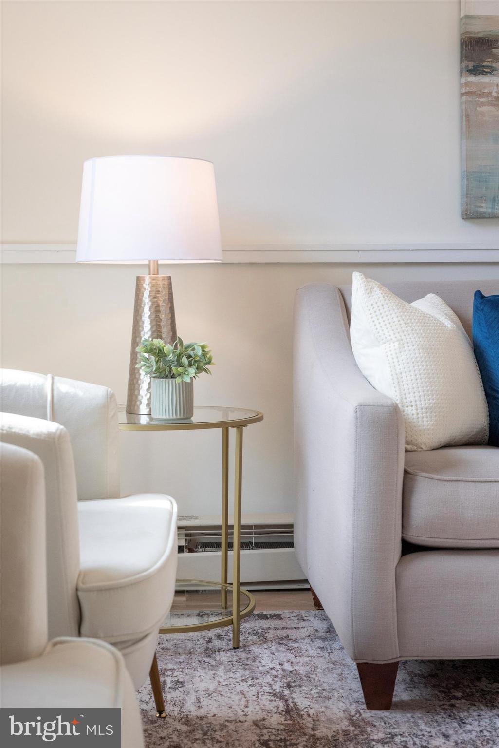 DOWNINGTOWN BORO - Residential