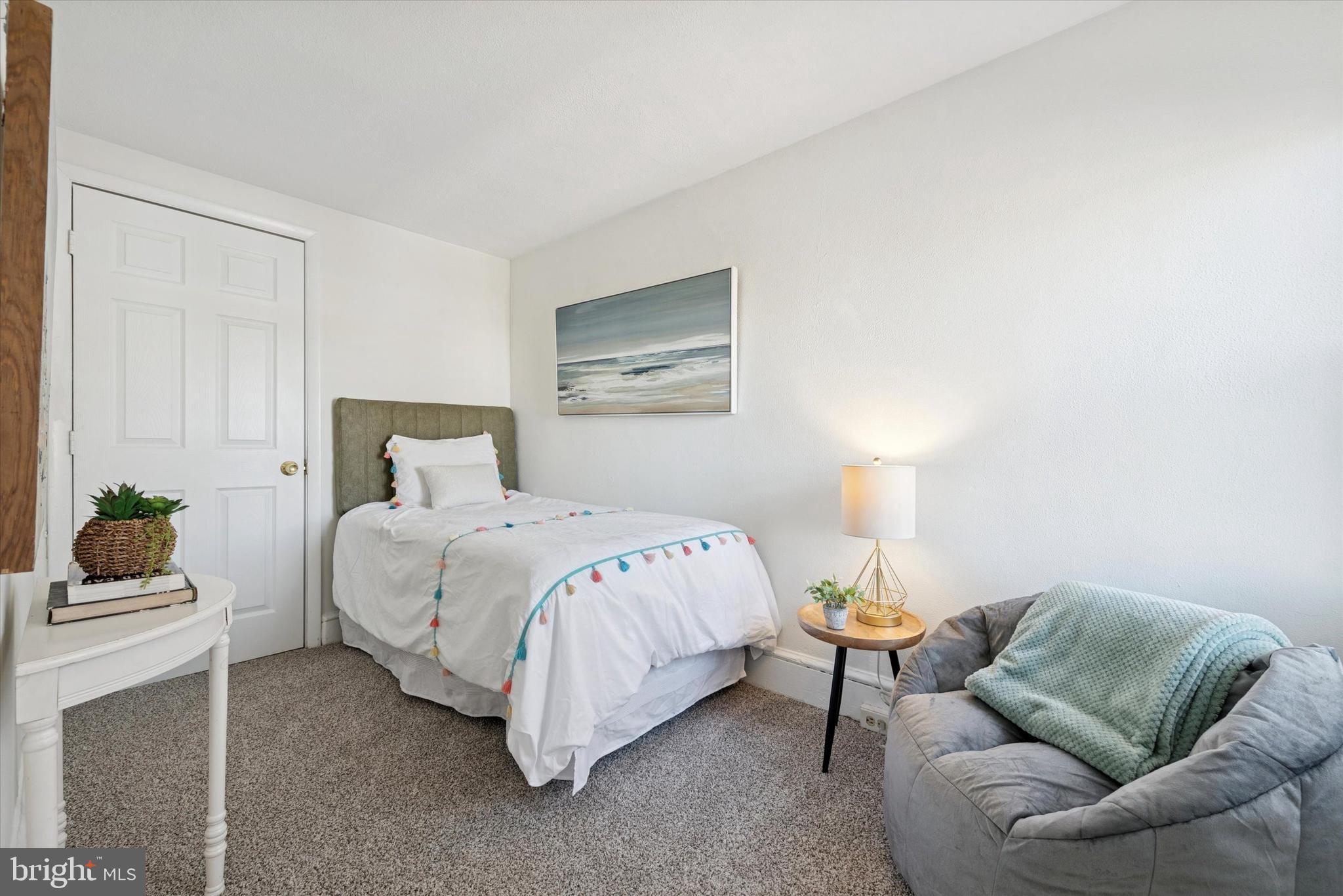 DOWNINGTOWN BORO - Residential