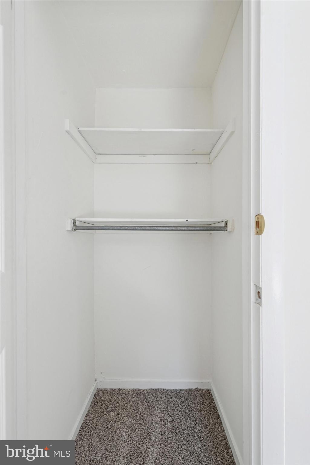 DOWNINGTOWN BORO - Residential