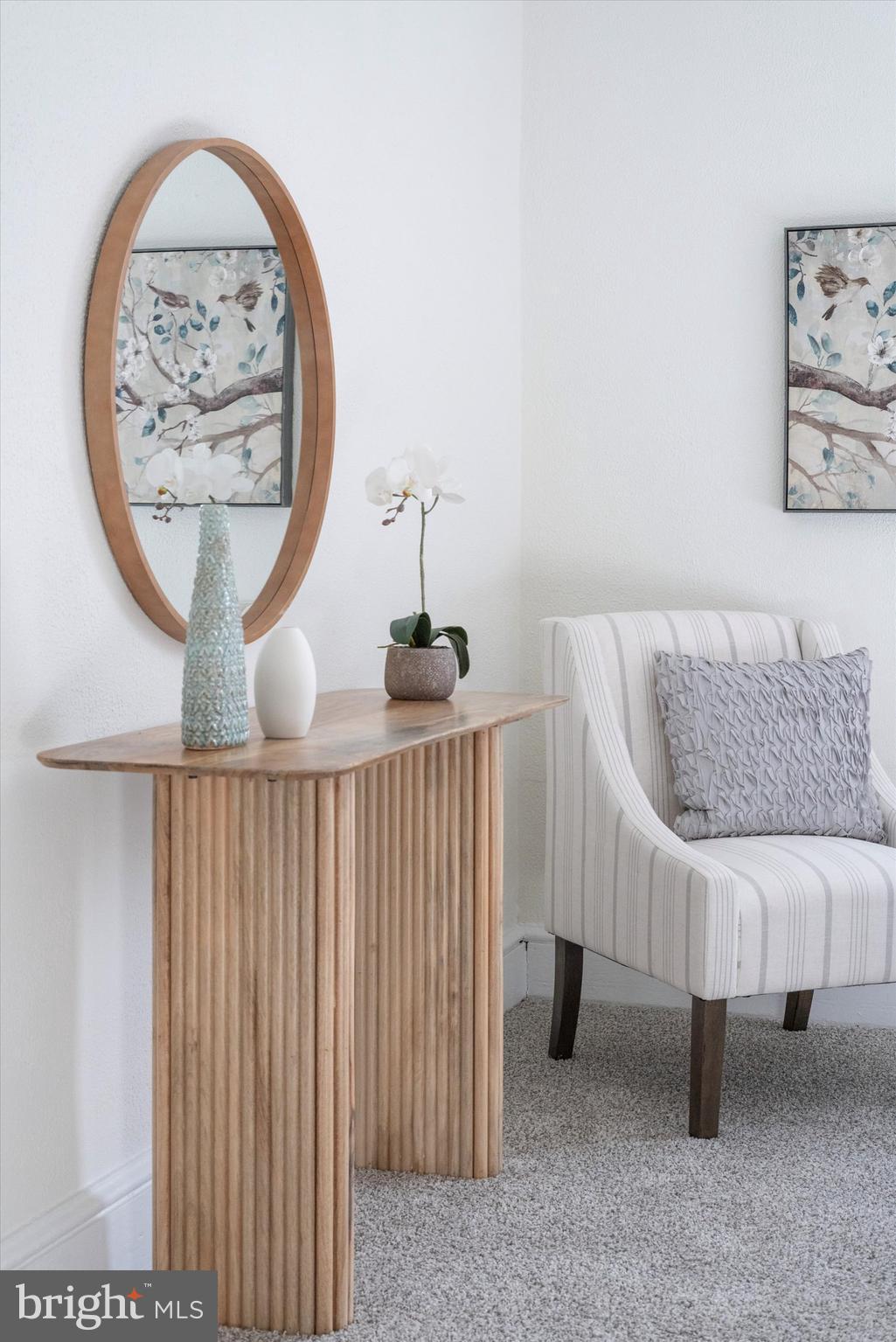 DOWNINGTOWN BORO - Residential