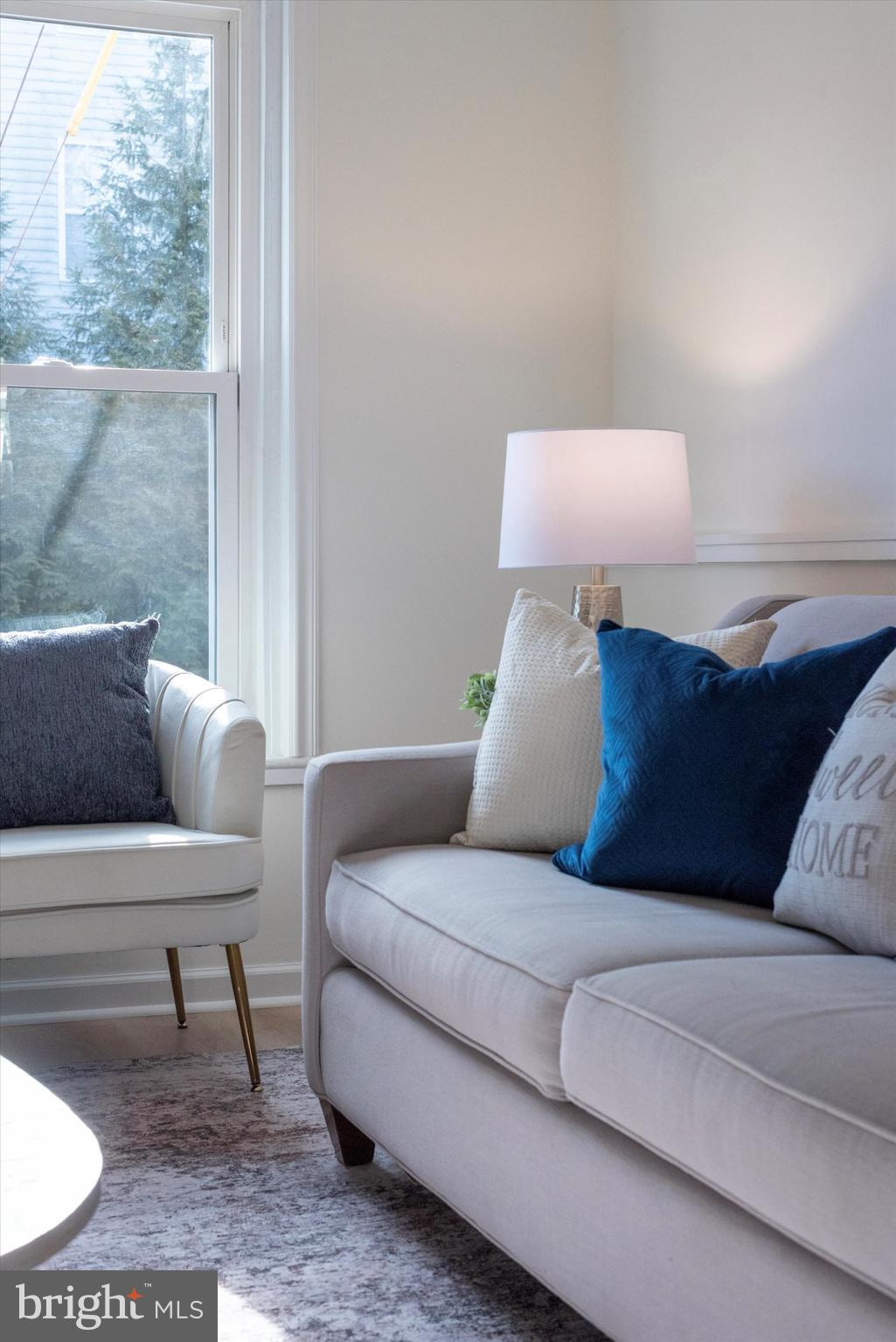 DOWNINGTOWN BORO - Residential