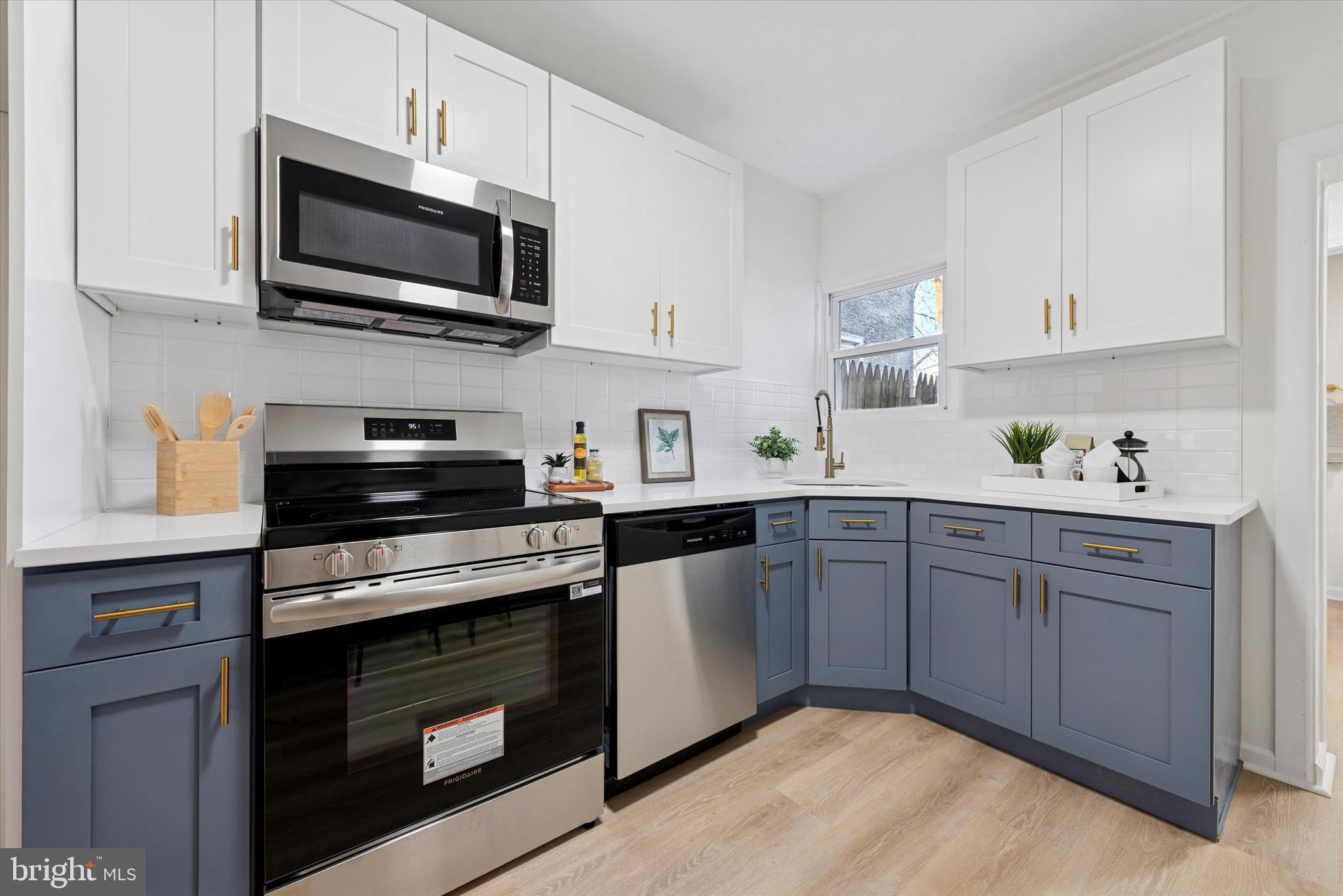 DOWNINGTOWN BORO - Residential