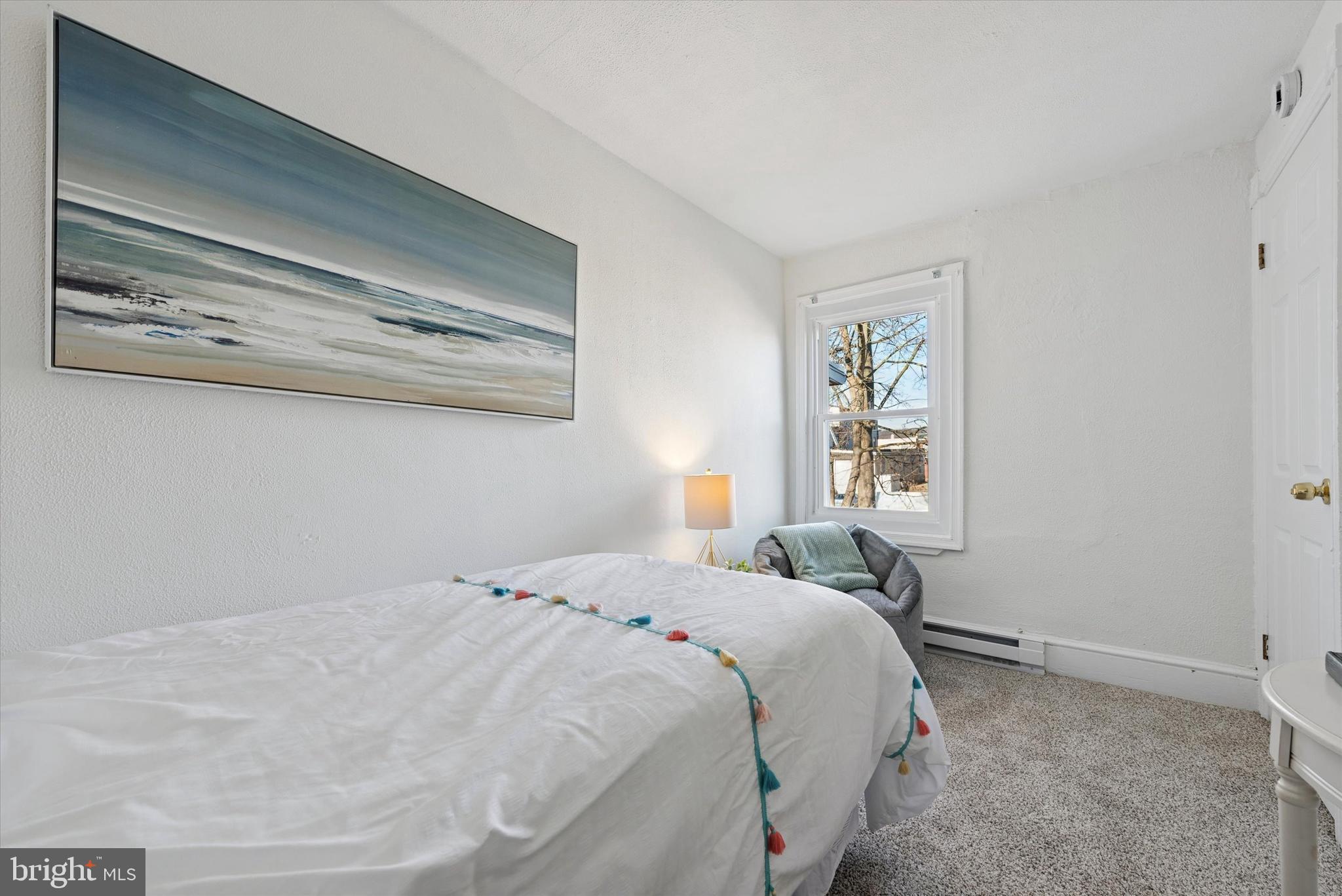 DOWNINGTOWN BORO - Residential