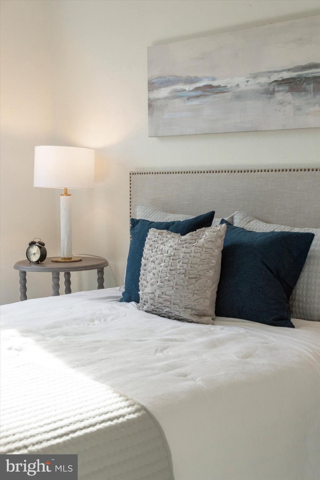 DOWNINGTOWN BORO - Residential